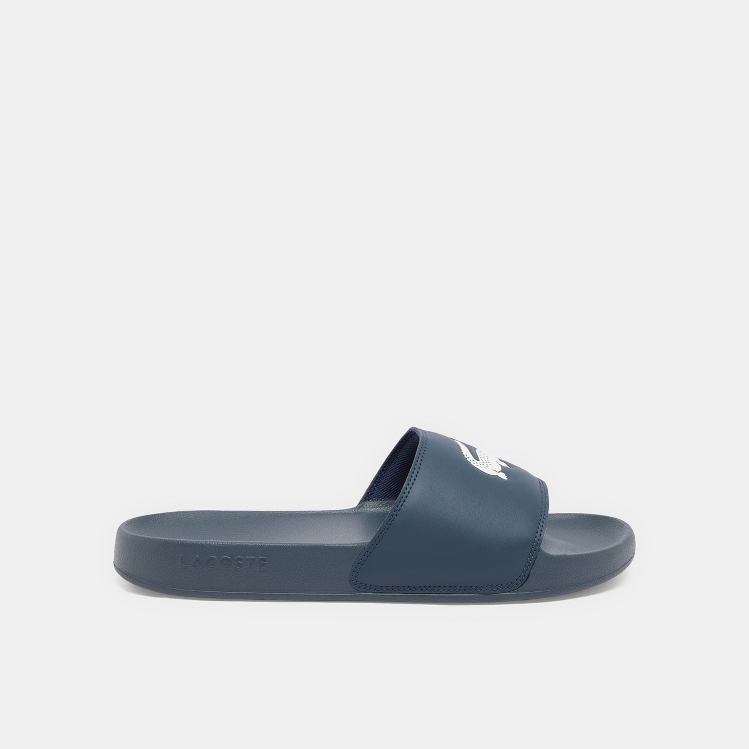 Ciabatte da uomo Lacoste