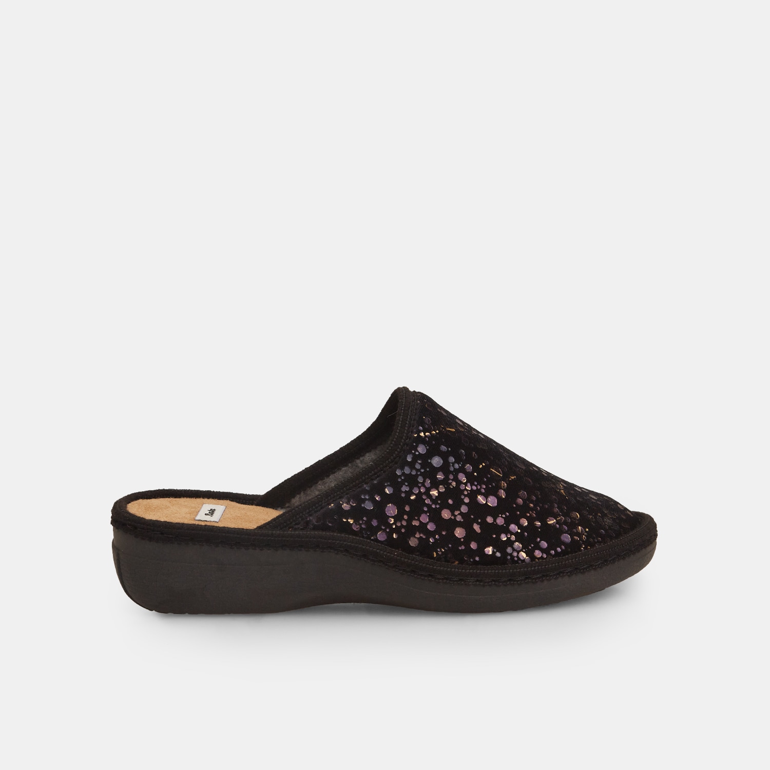 Pantofole da donna