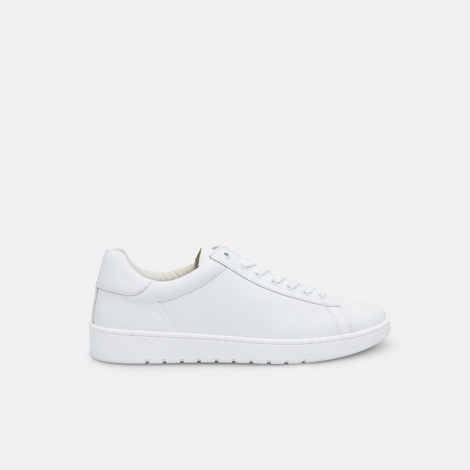 Sneaker in Pelle da Uomo BATA