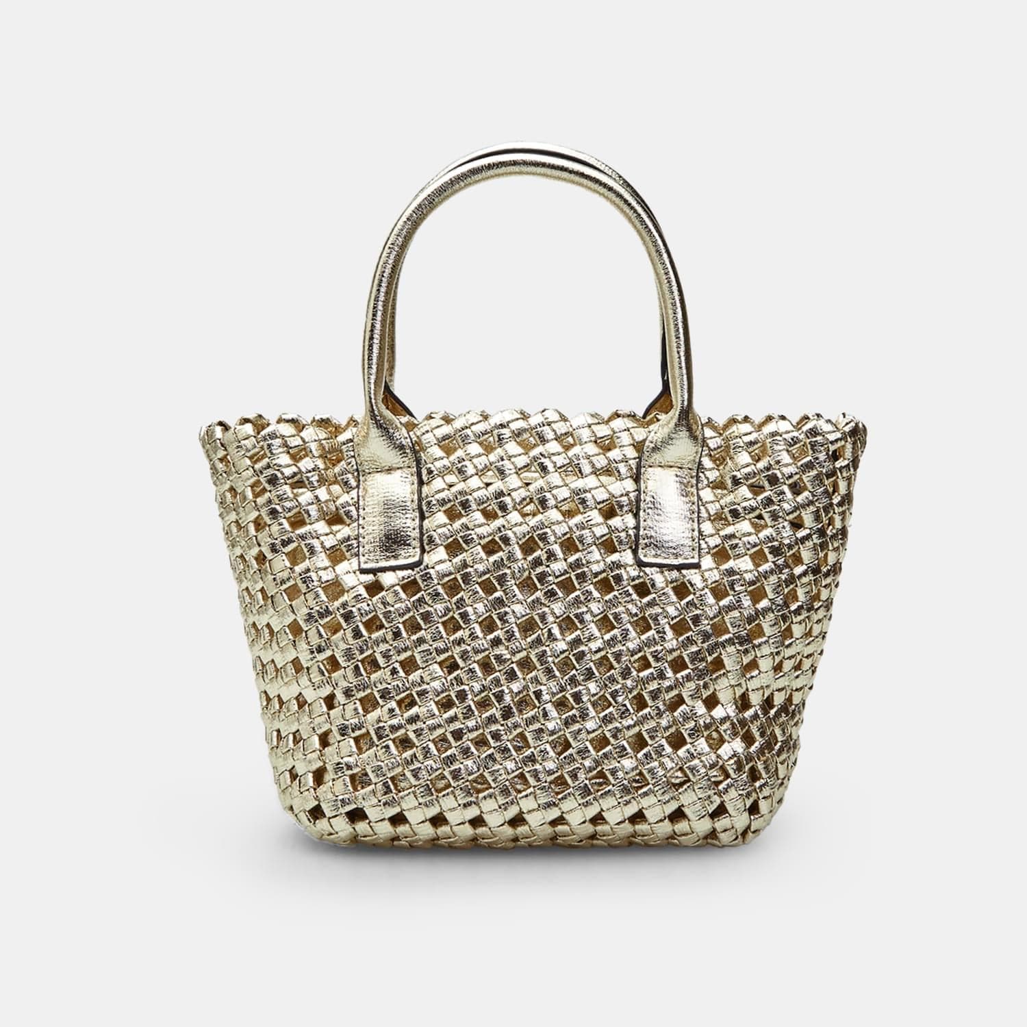 Shopper da donna Bata