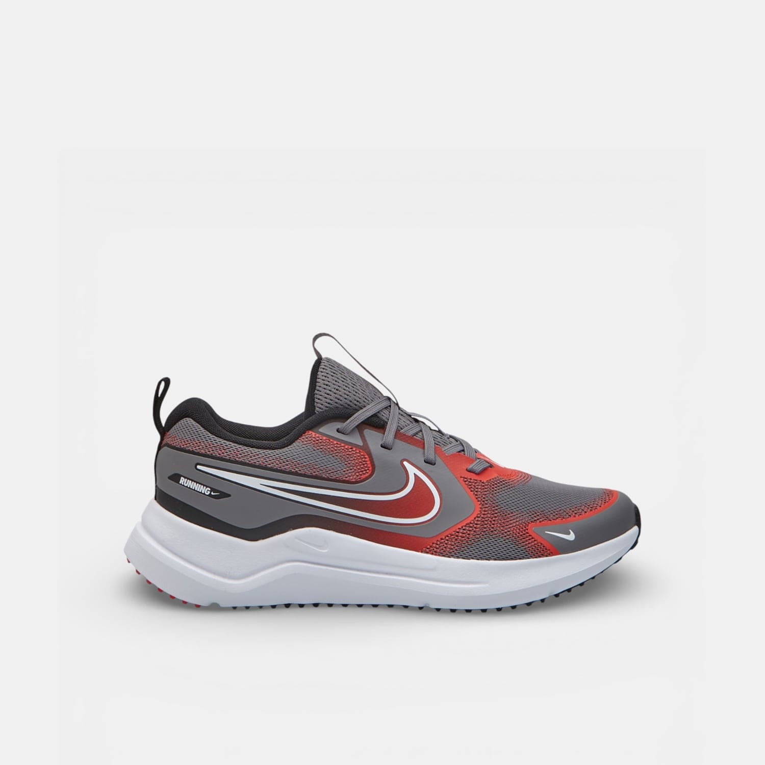 Sneaker da ragazzi Nike Cosmic Runner