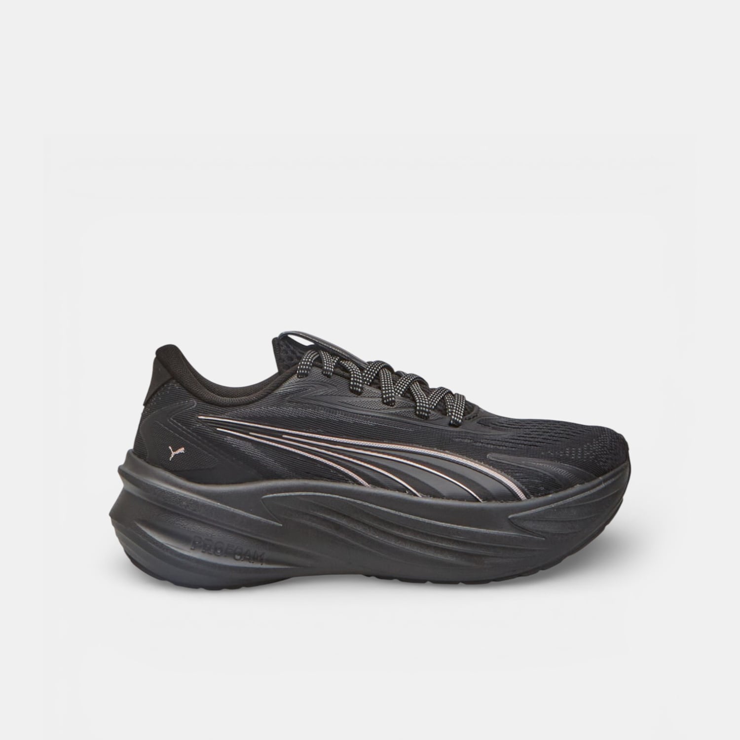 Sneaker da donna Puma Maxima Pro