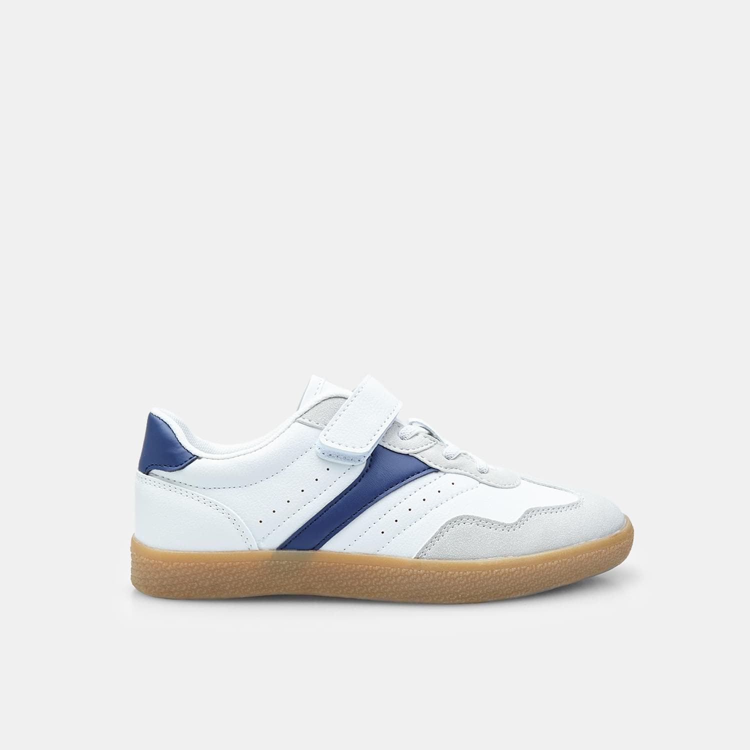 Sneaker per bambini BATA