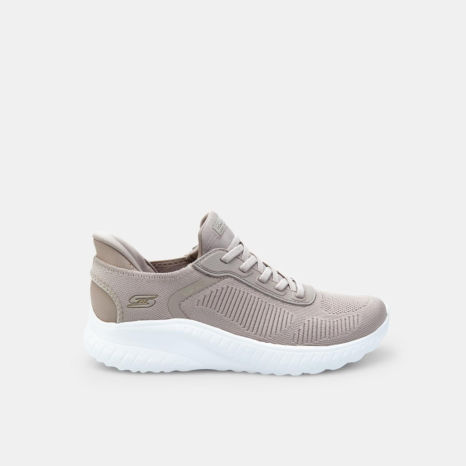 Sneaker da donna SKECHERS BOBS SQUAD CHAOS
