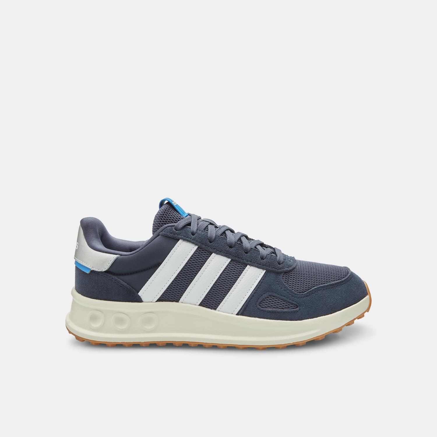 Sneaker da uomo ADIDAS RUN 84