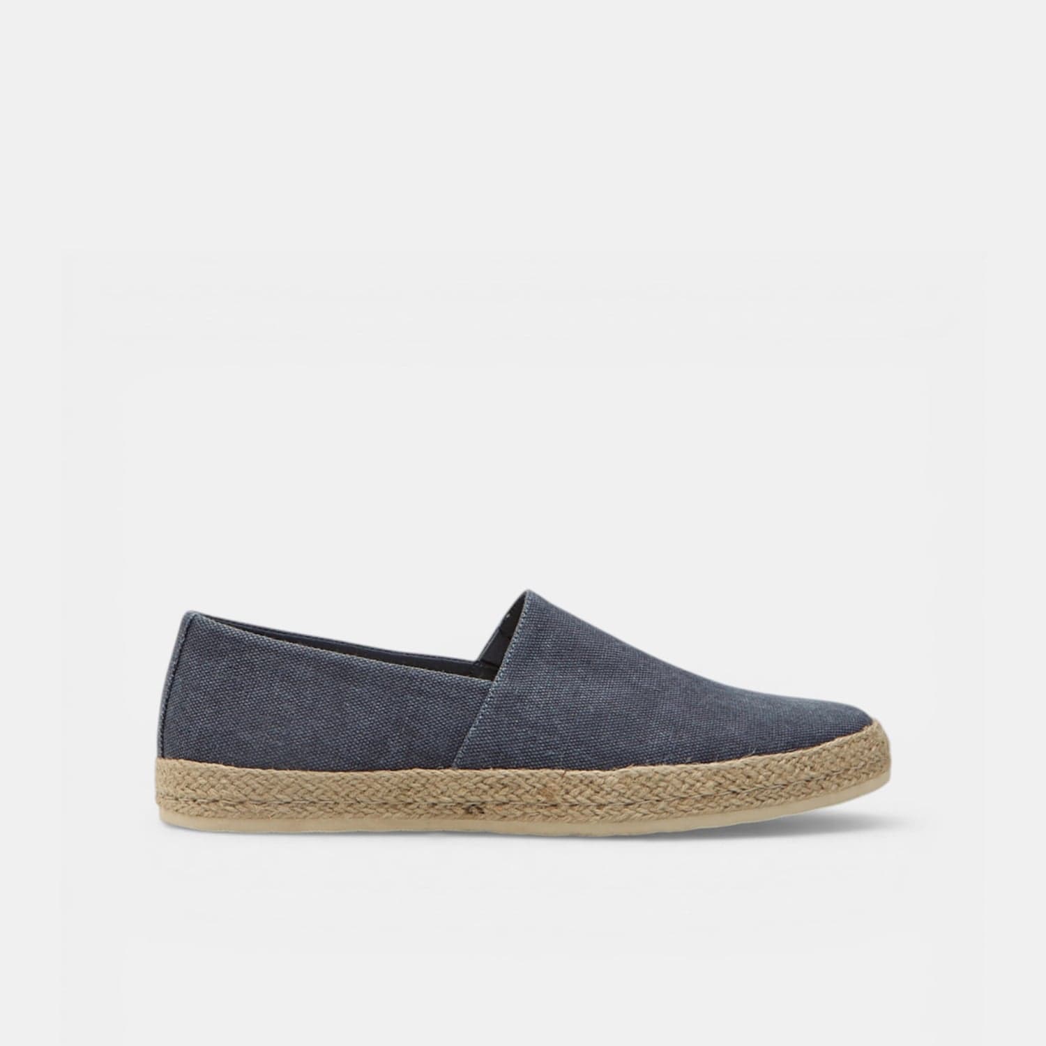 Espadrillas da uomo