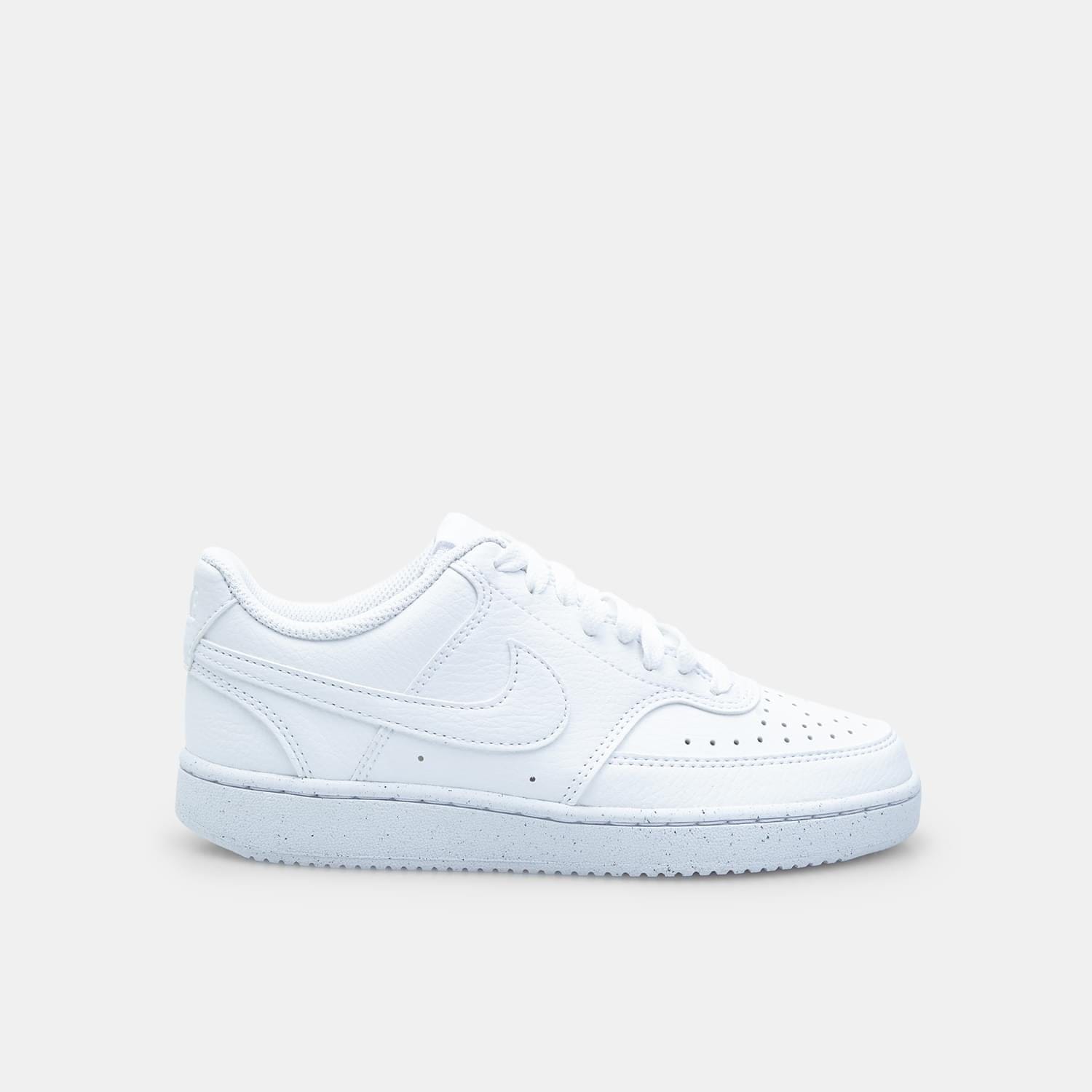 Sneaker Nike Court Vision