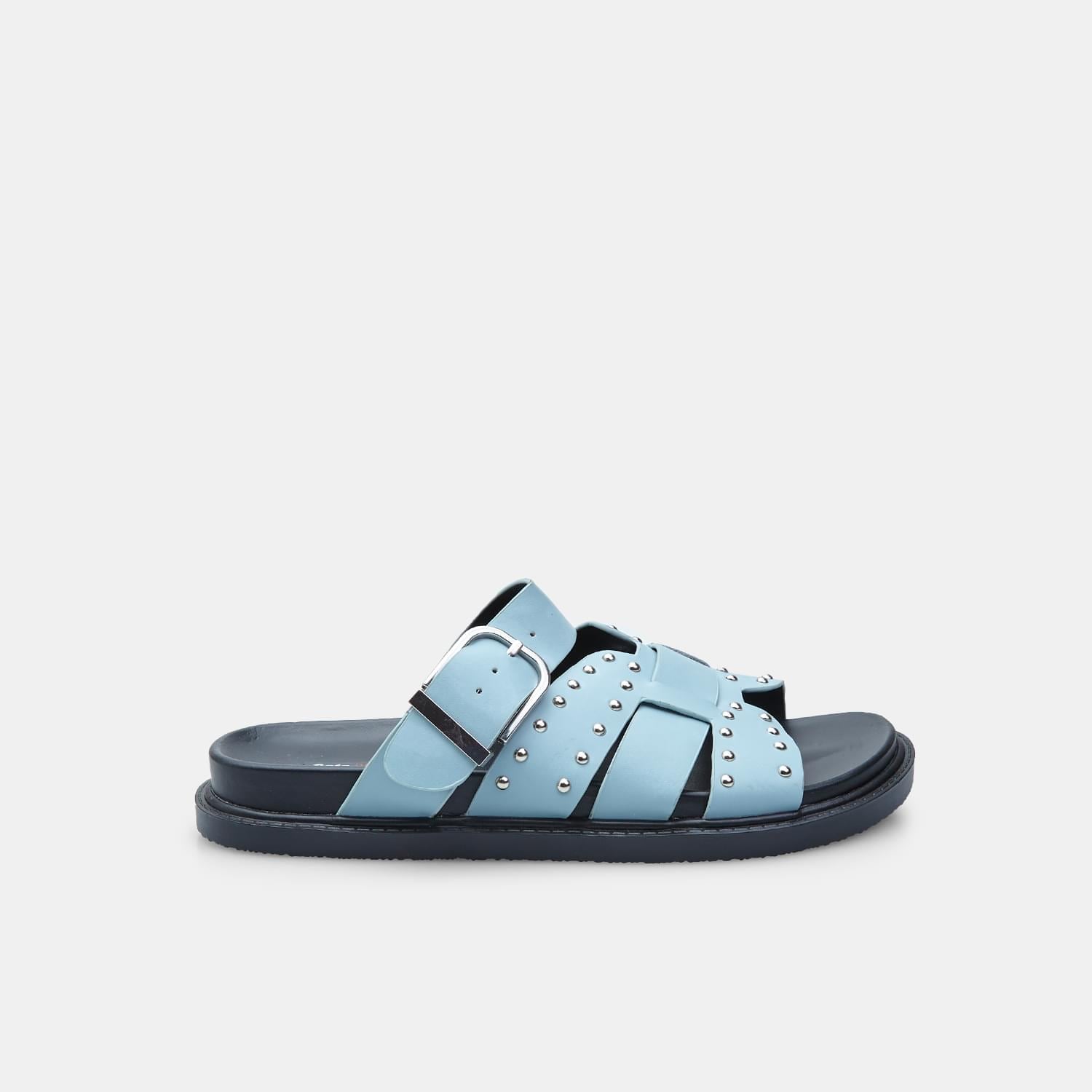 Sandali con mini borchie da Donna BATA RED LABEL