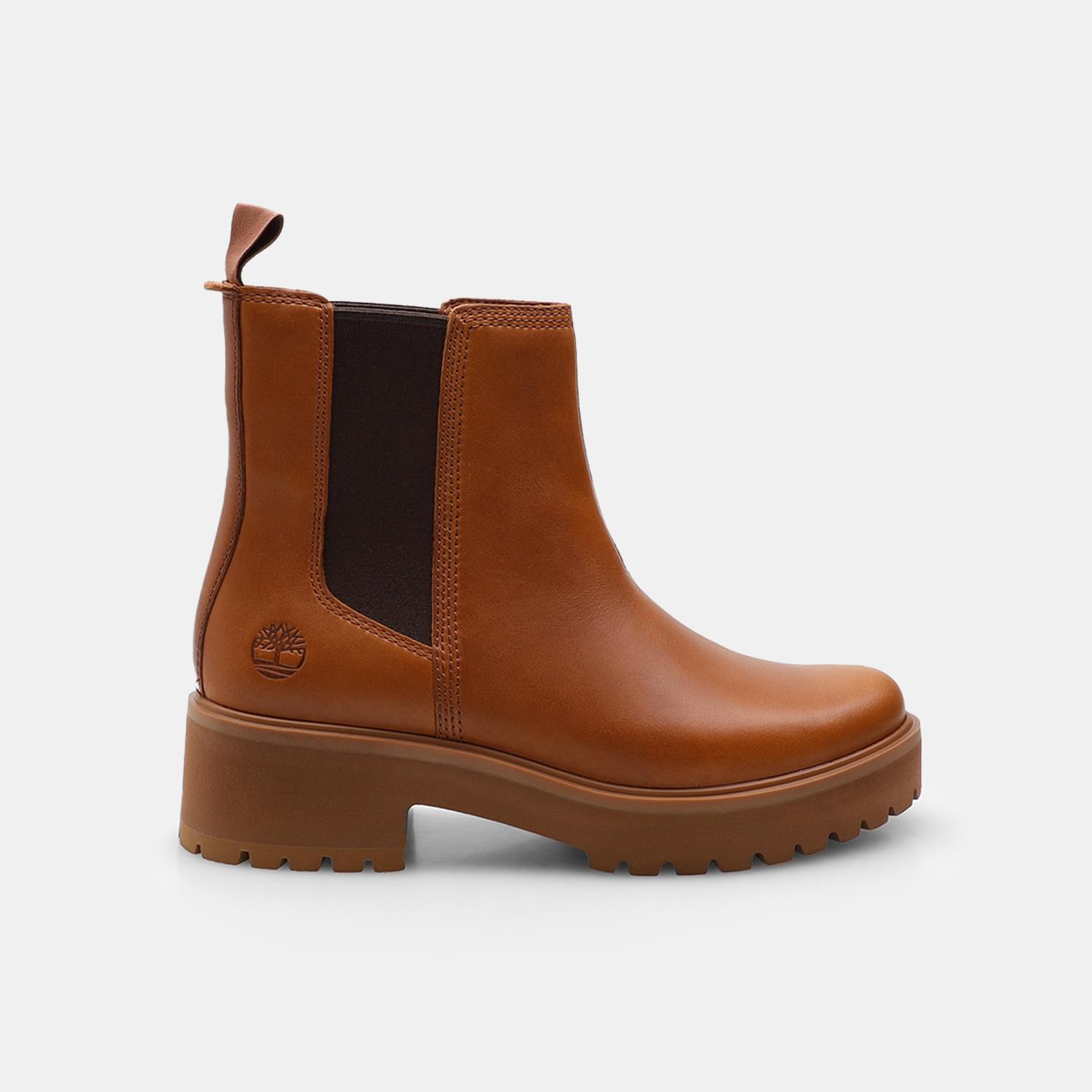 Chelsea boot Timberland da donna