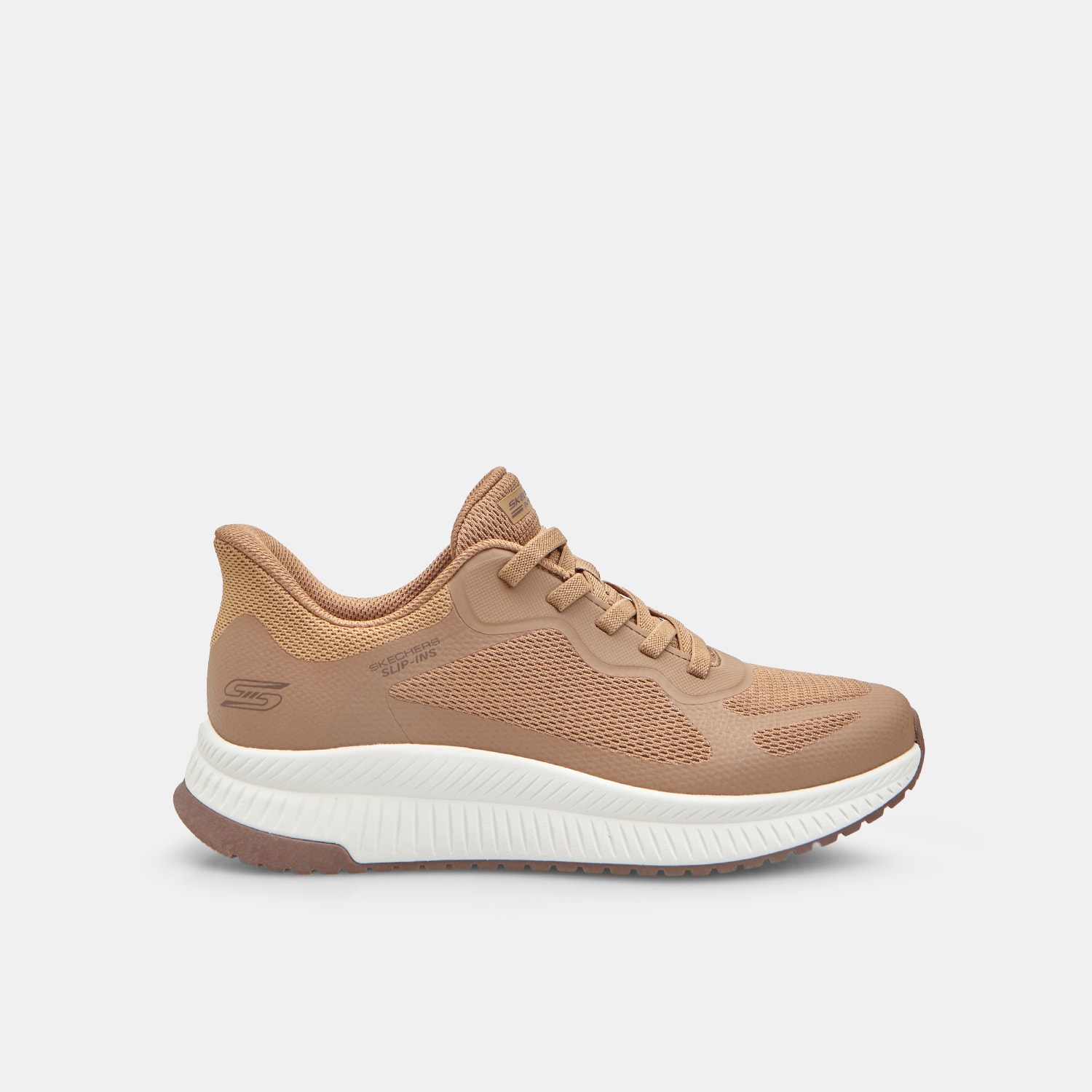 Sneaker da uomo Skechers Slip-ins BOBS SQUAD 4