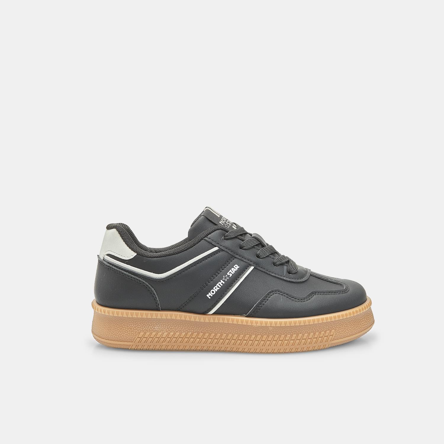 Sneaker da donna North Star KYER