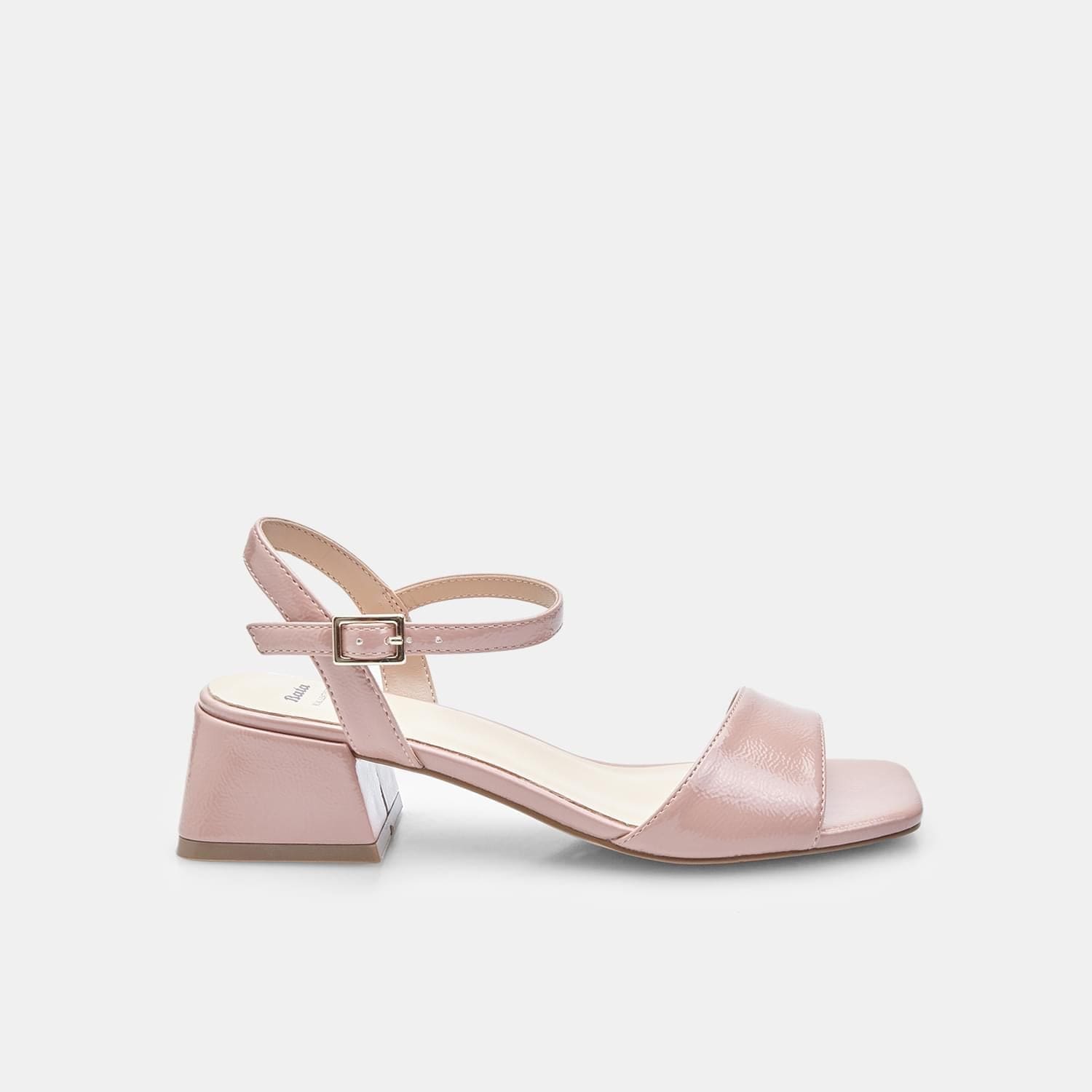 Sandali da Donna con tacco BATA
