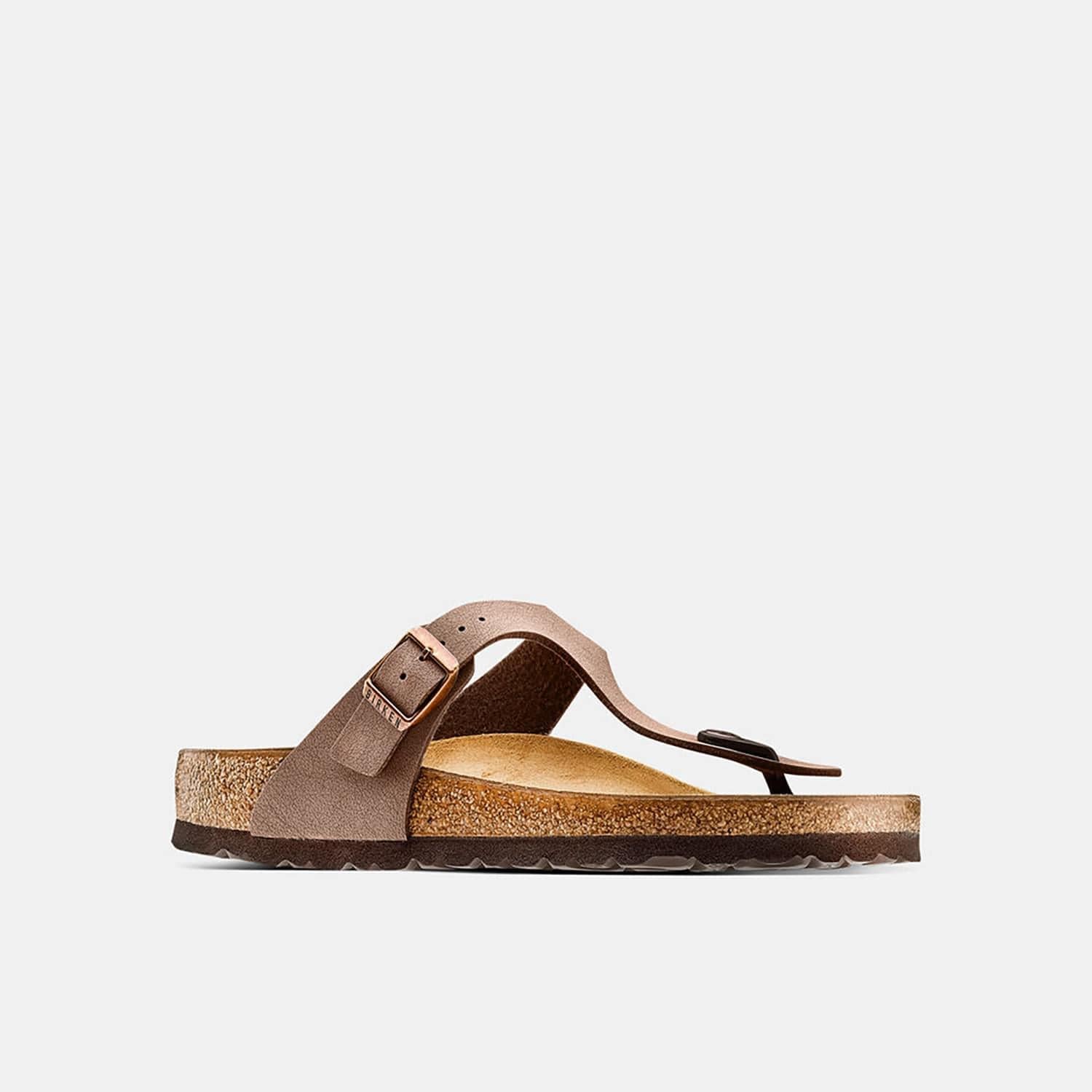 Sandali da donna Birkenstock Gizeh