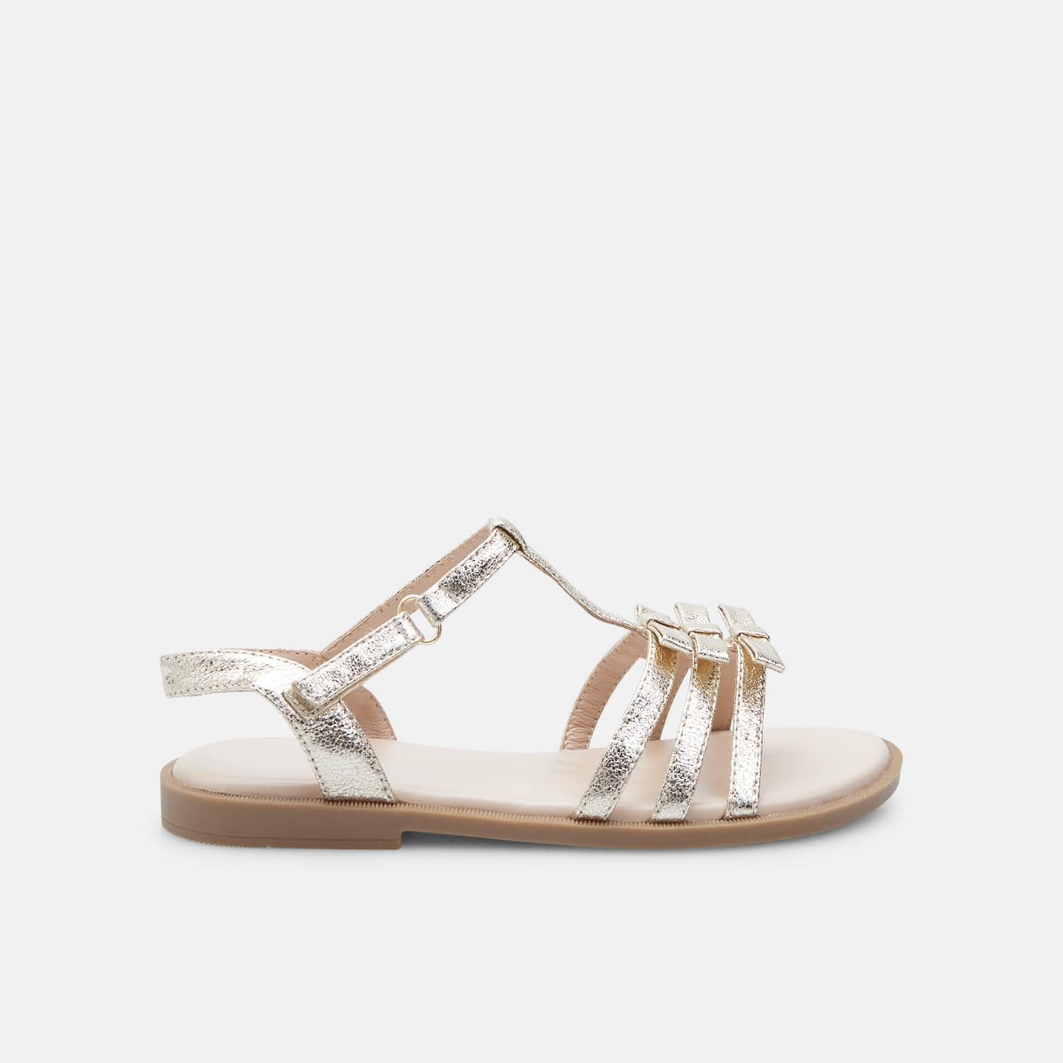 Sandali per bambine BATA