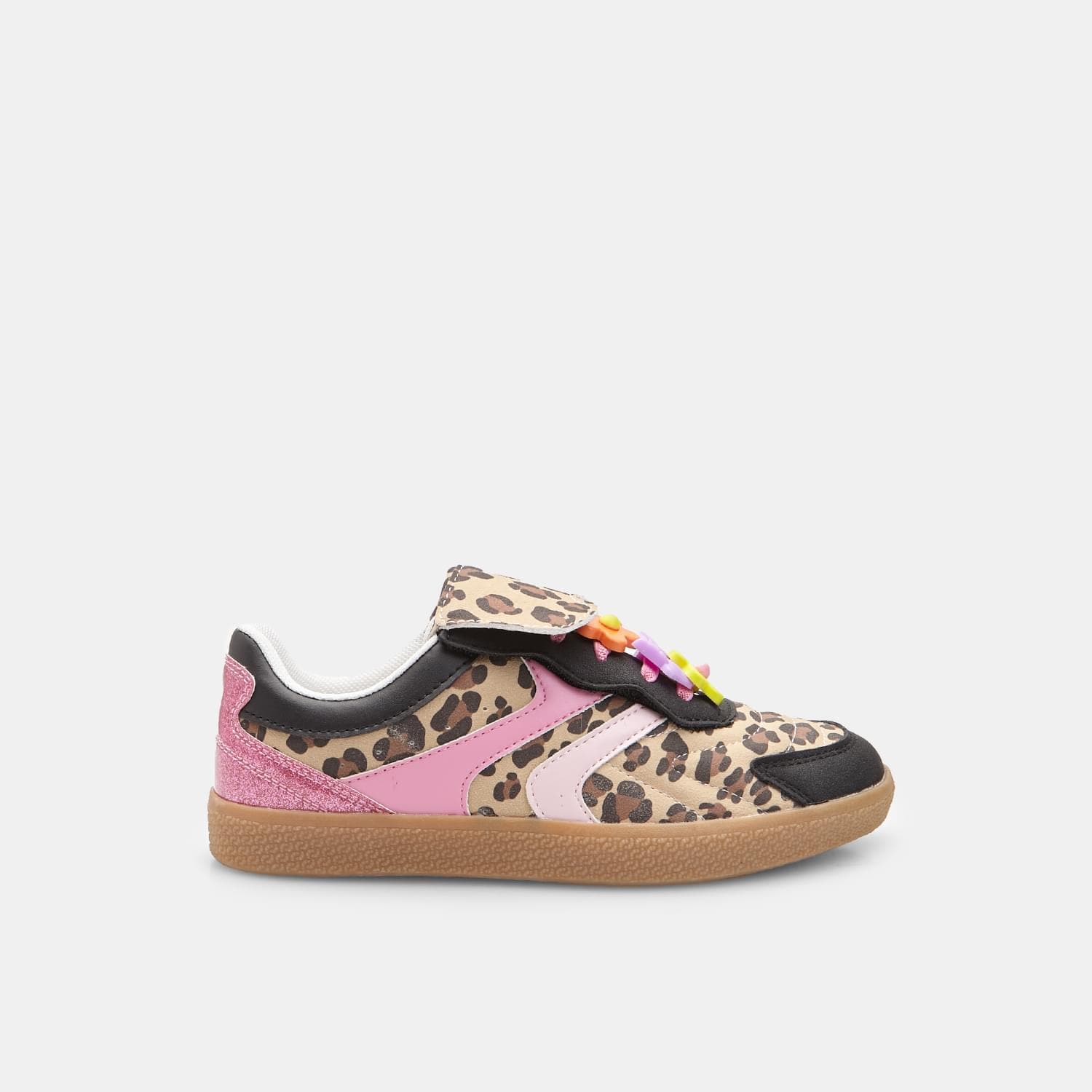 Sneaker da bambina Bata