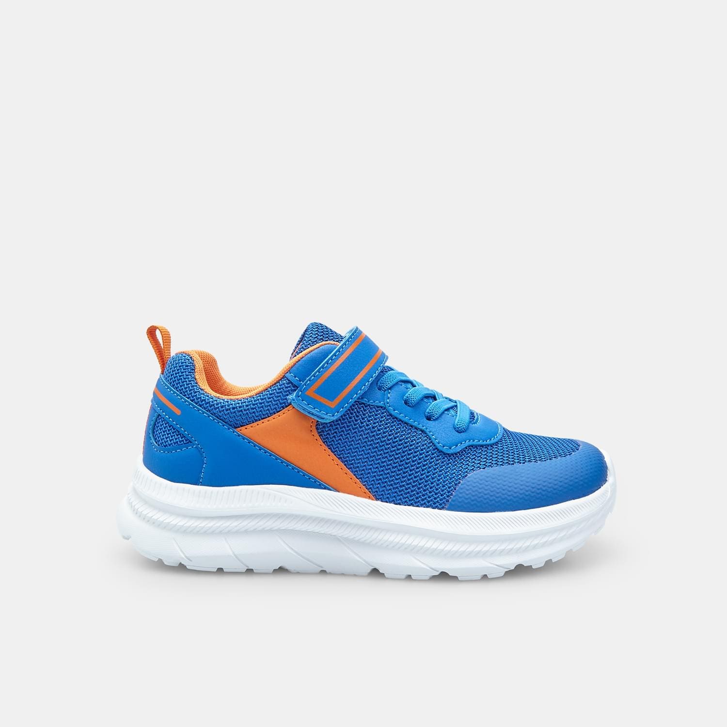 Sneaker BATA da bambini