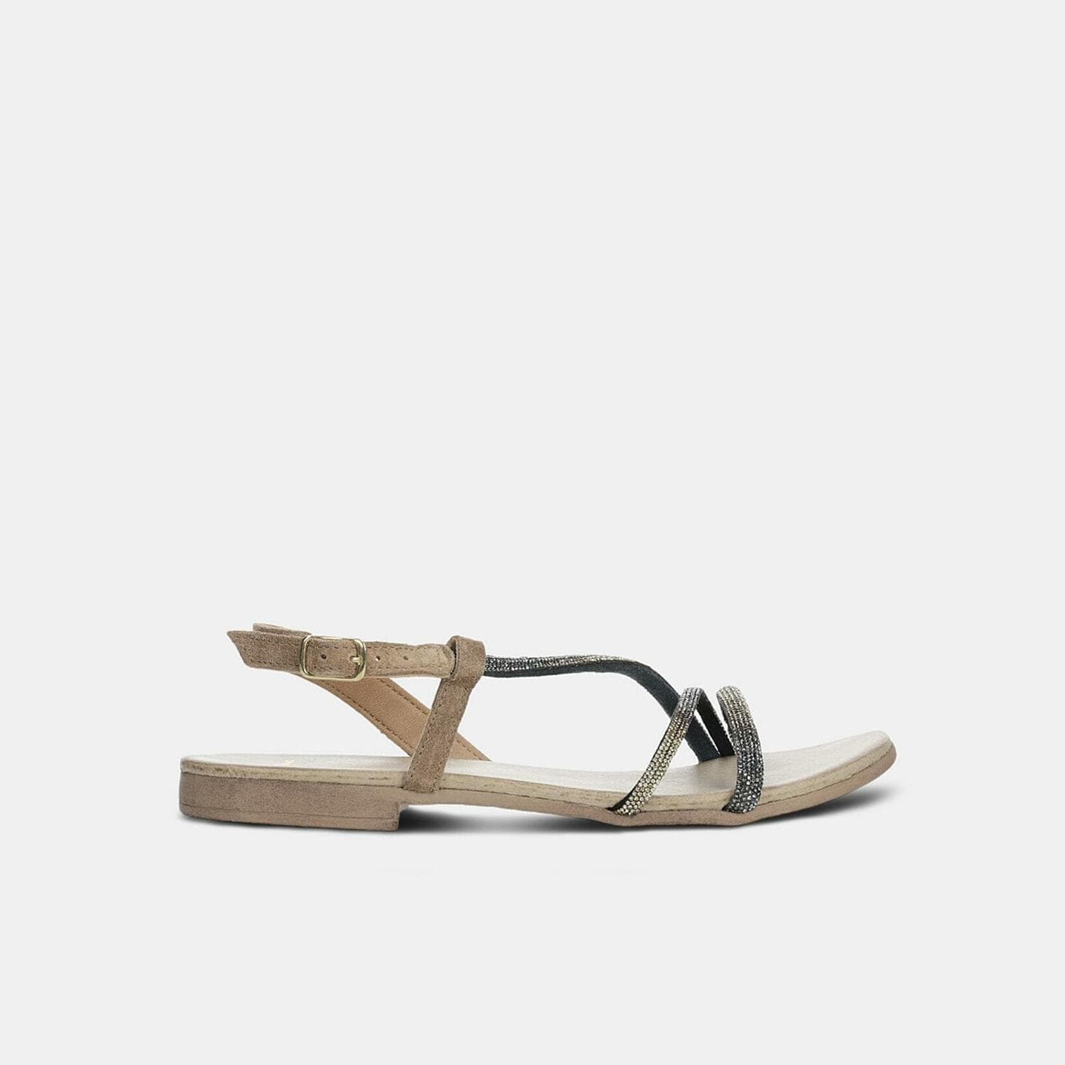 Sandali da donna