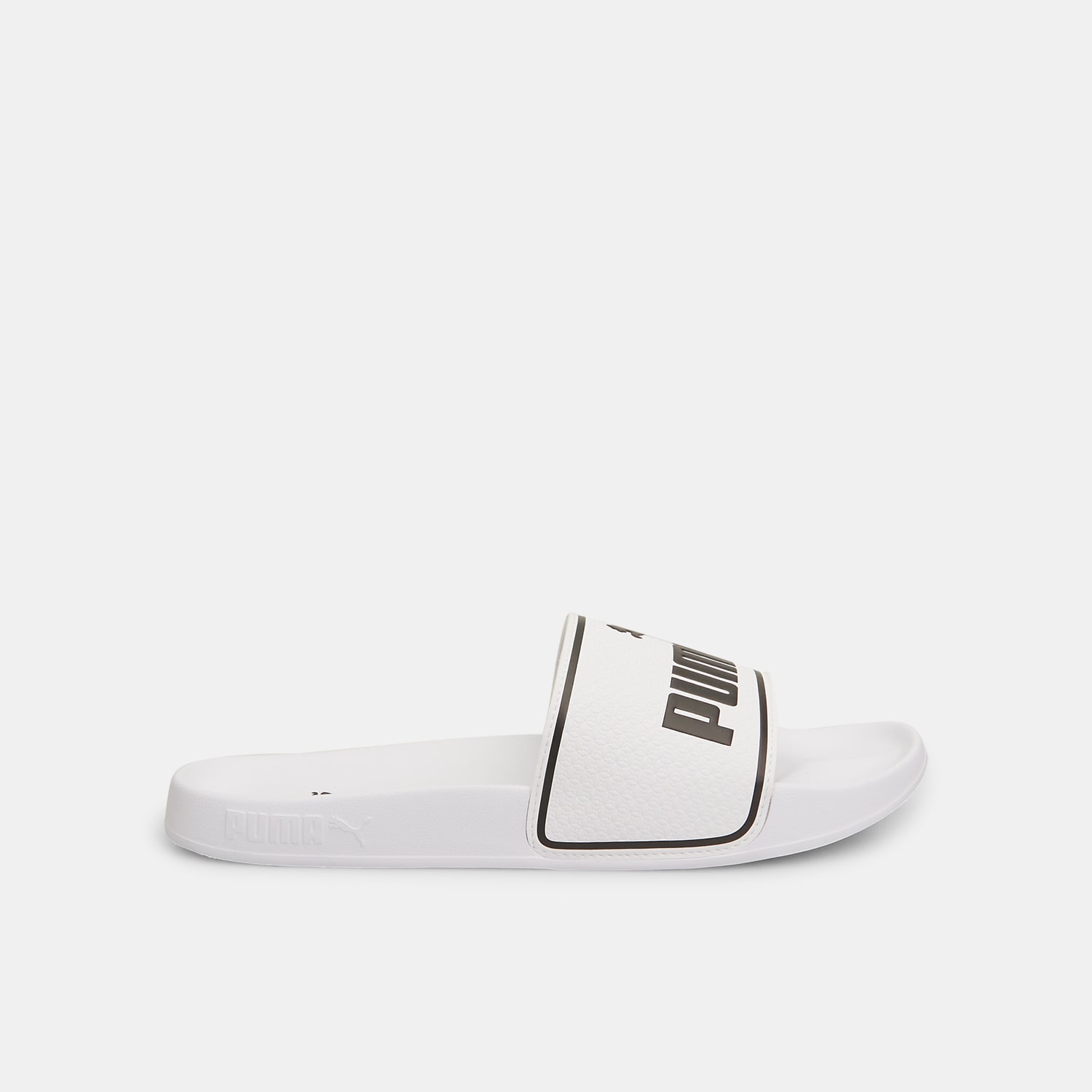 Ciabatte da uomo Puma Leadcat 2.0
