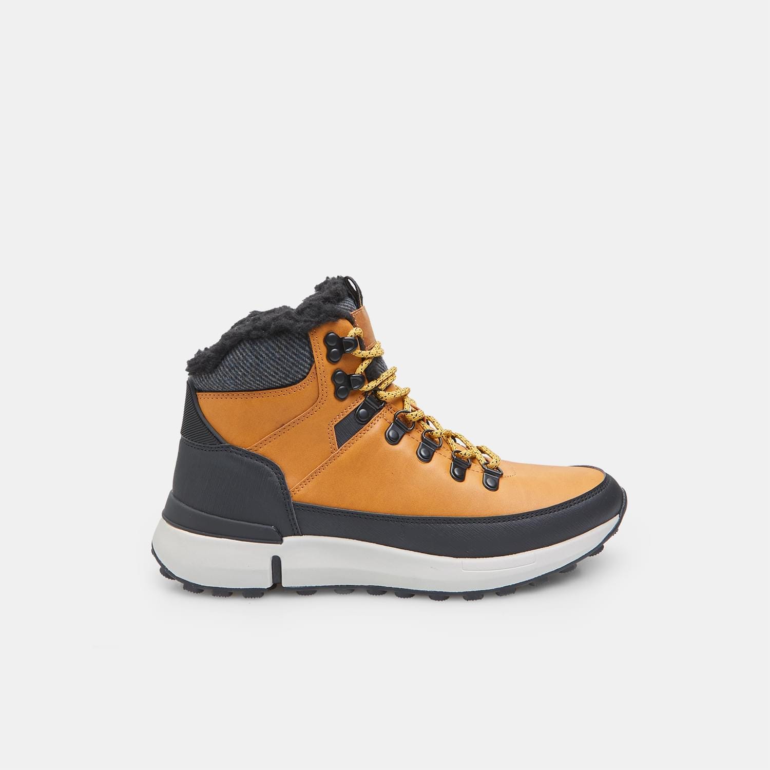 Scarpe Outdoor da Uomo BATA