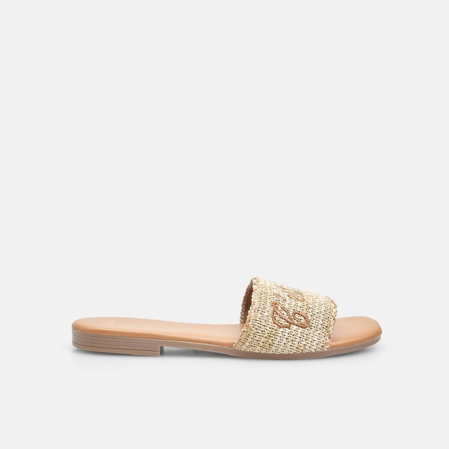 Mule da donna