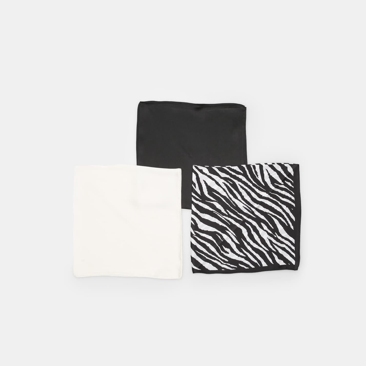 Bandana da donna