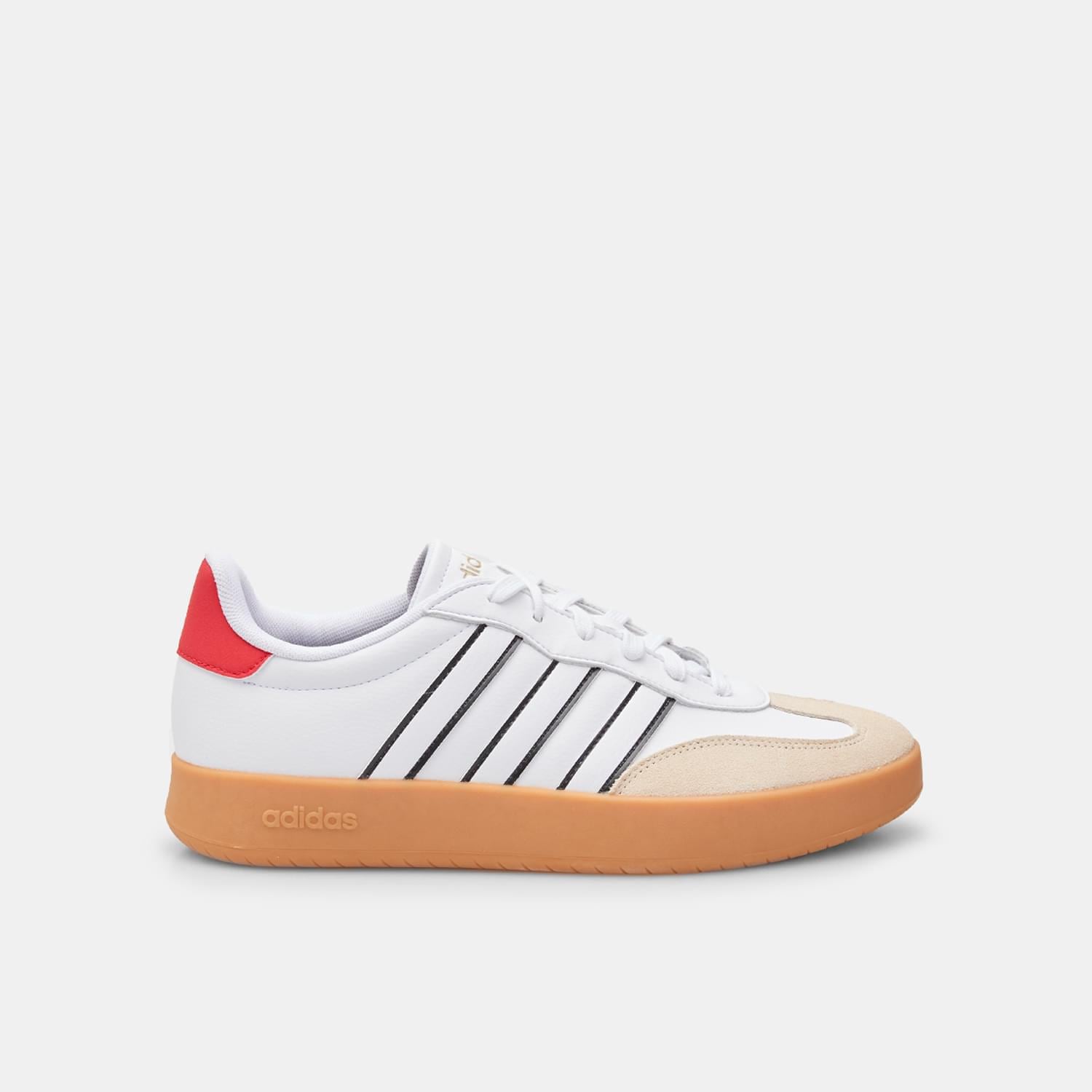 Sneaker da uomo ADIDAS BARREDA