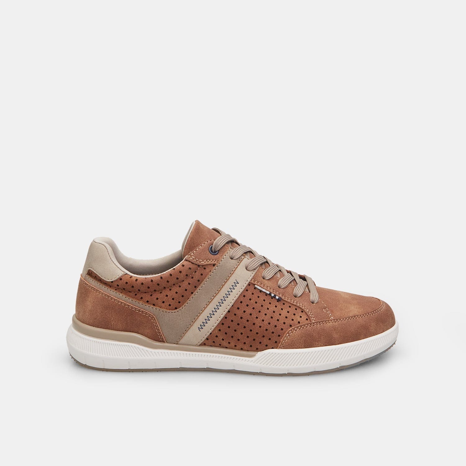 Sneaker da Uomo BATA