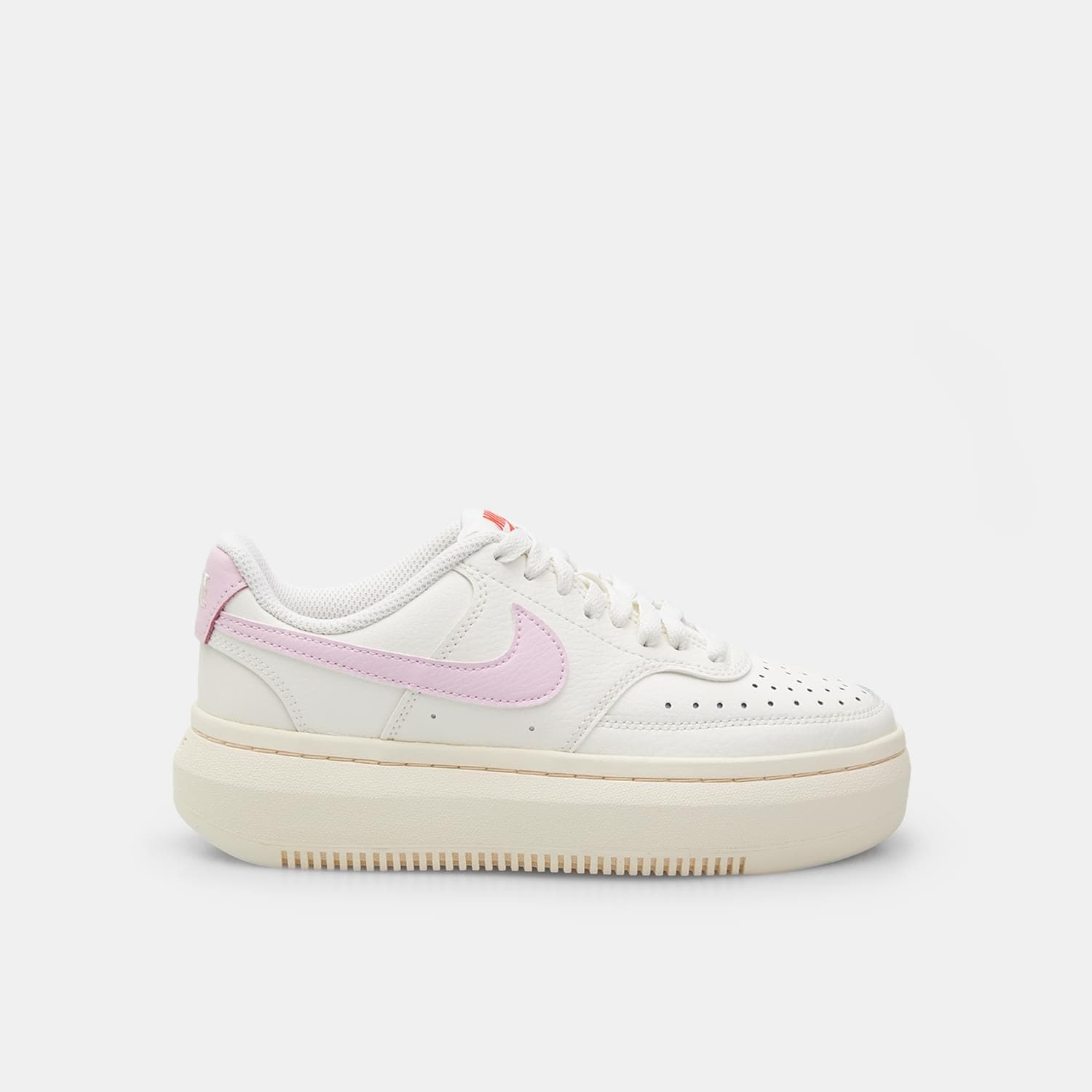 Sneaker da donna NIKE COURT VISION