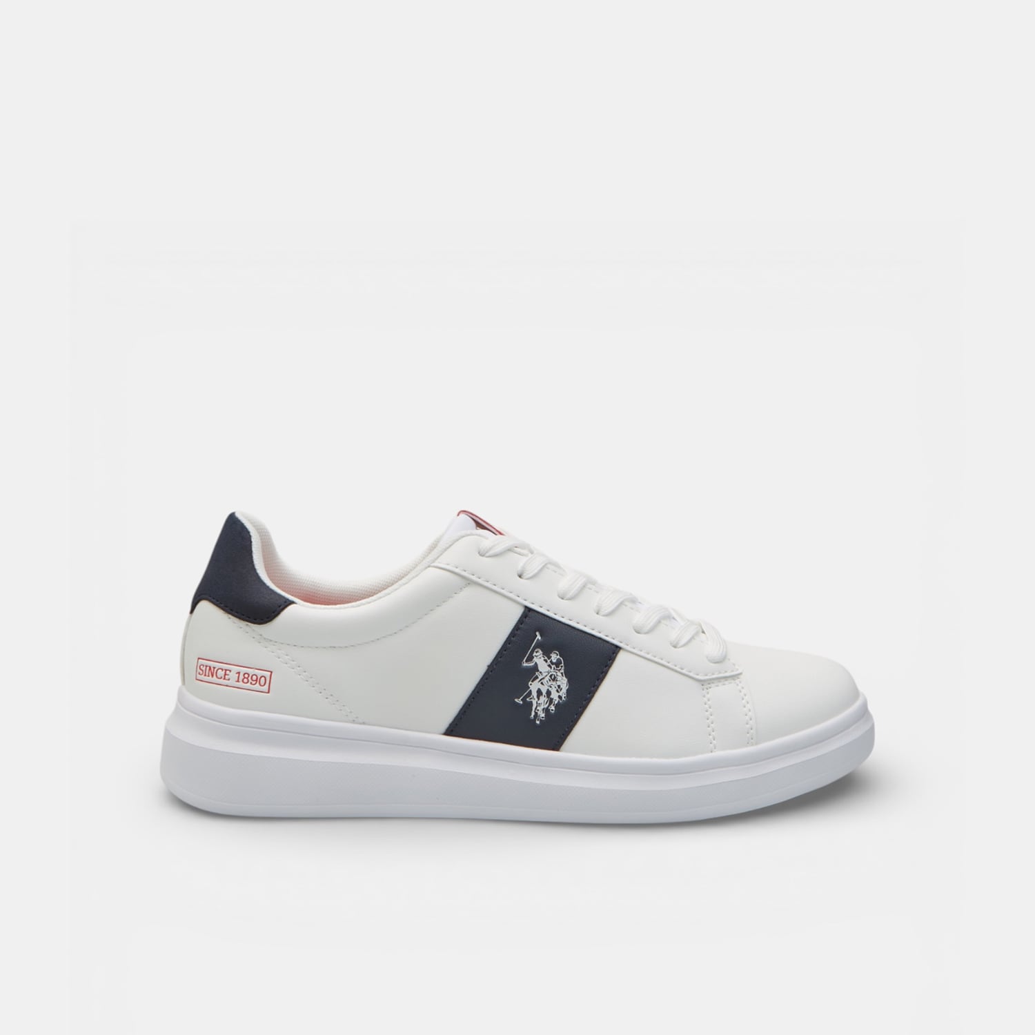 Sneaker da uomo U.S.Polo