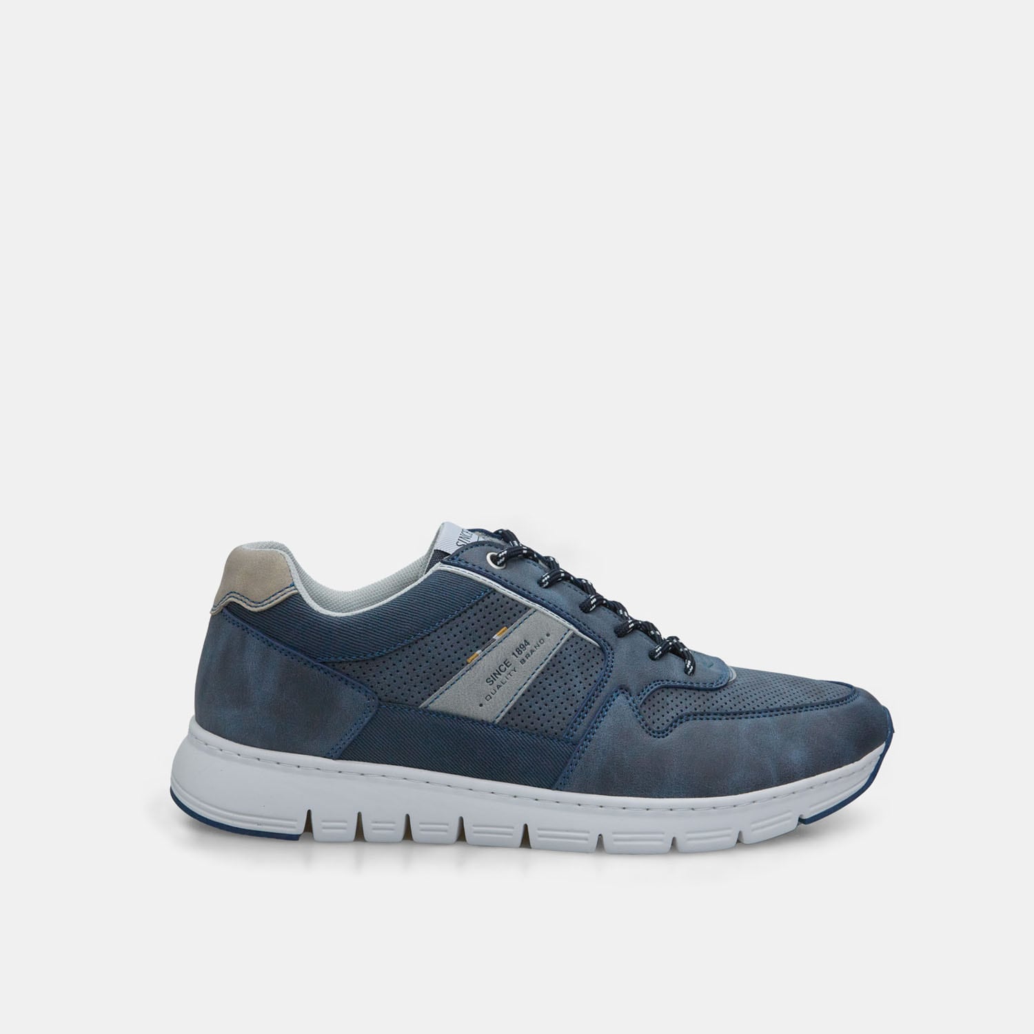 Sneaker da uomo