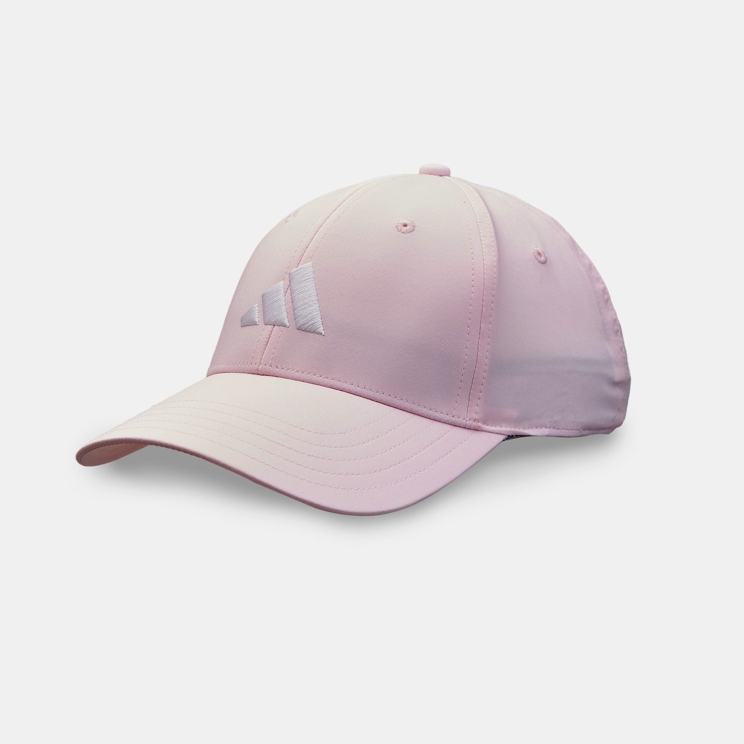 Cappellino da donna Adidas