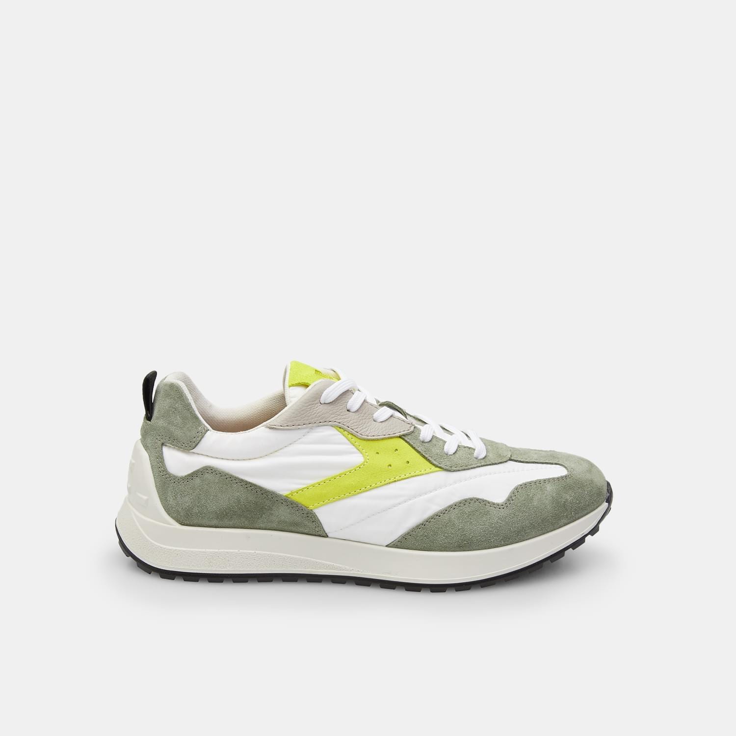 Scarpe da Trekking Uomo Weinbrenner Athletic
