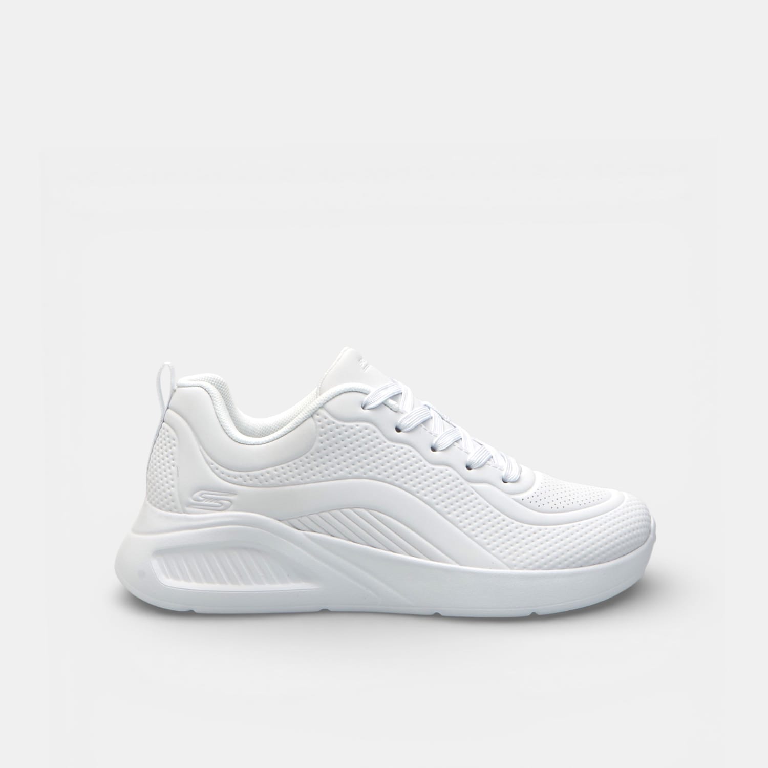 Sneaker skechers bobs buno