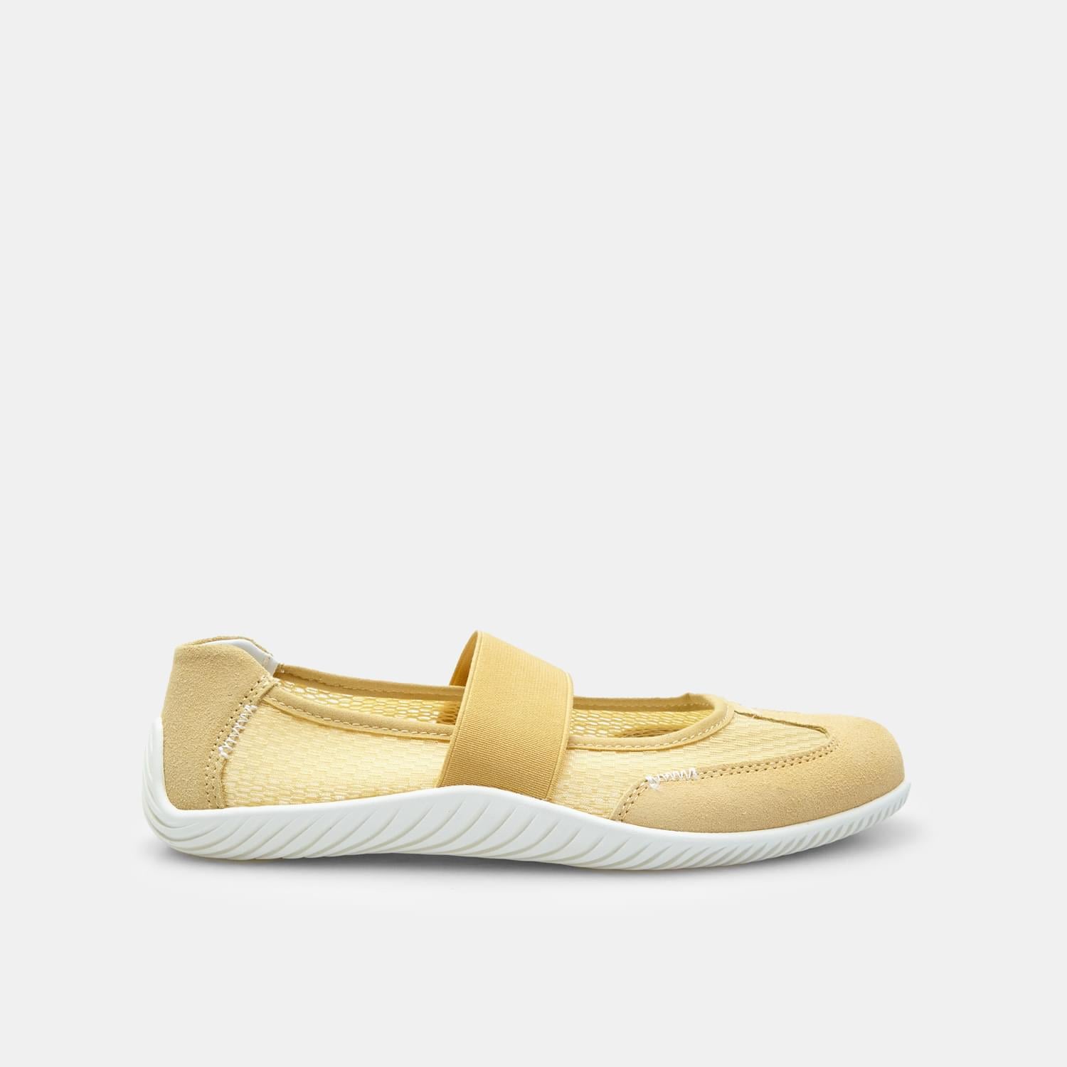 Ballerine da donna con fascia BATA