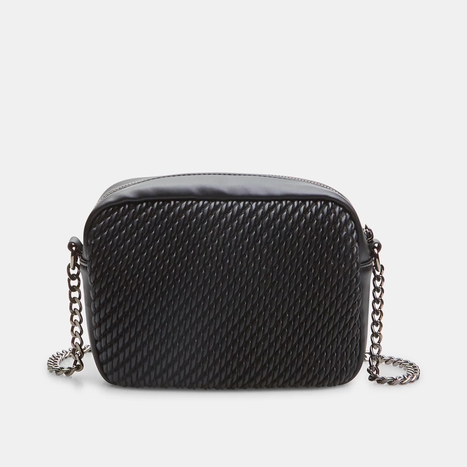 Borsa crossbody da donna