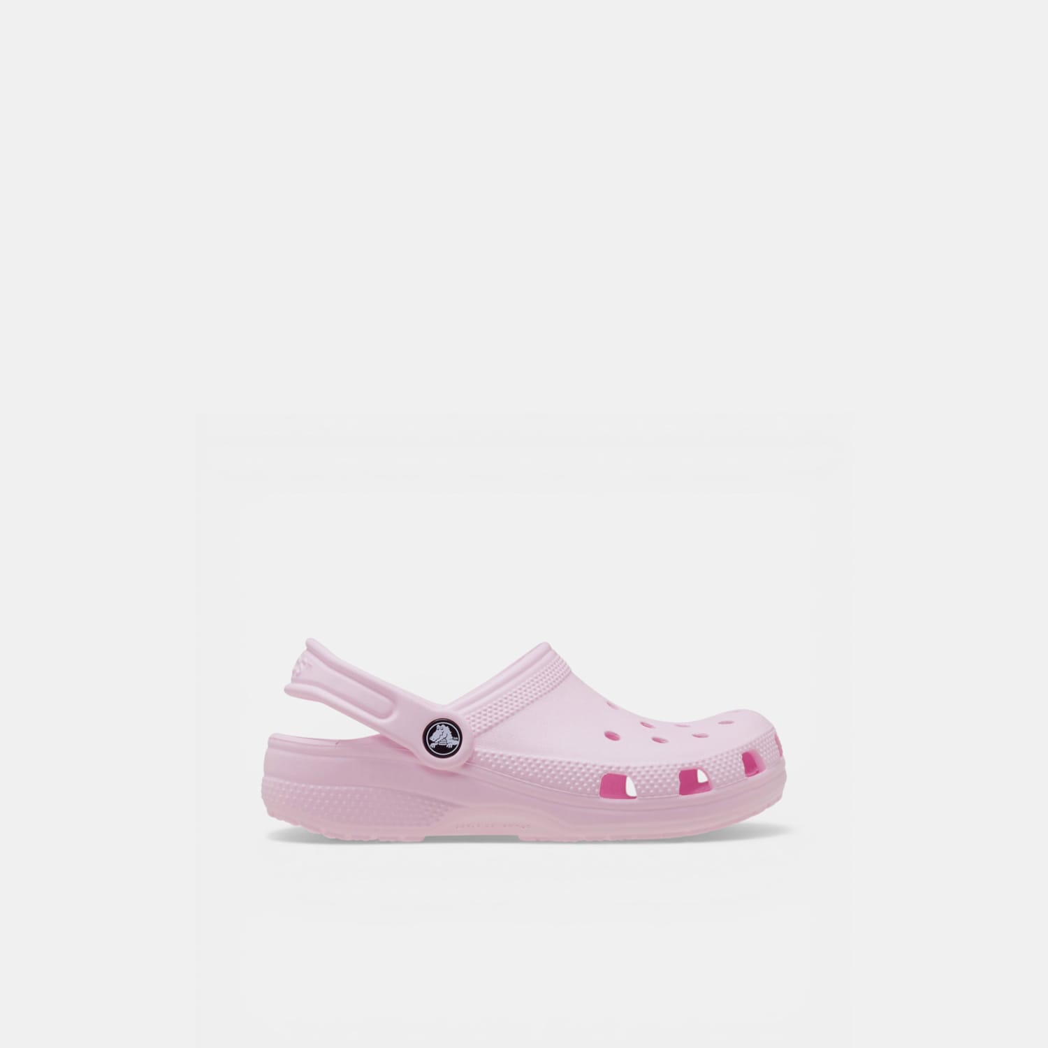 Clog da bambini Crocs