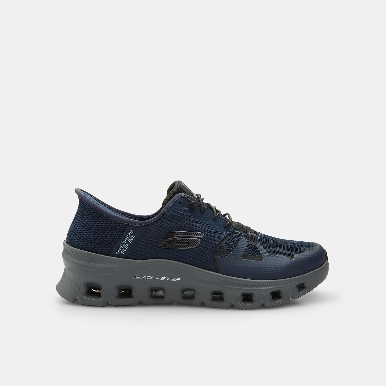 Sneaker da uomo SKECHERS GLIDE-STEP PRO