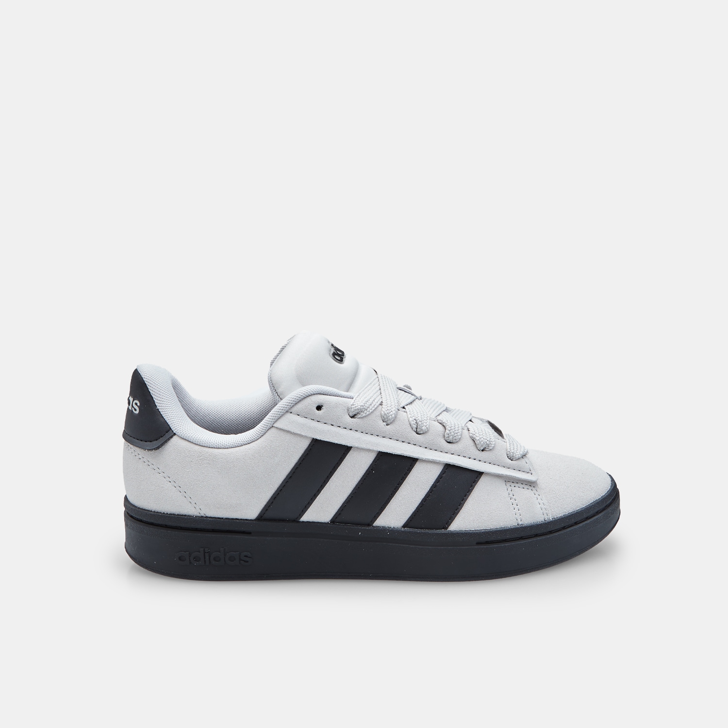 Sneaker da uomo Adidas GRAND COURT ALPHA 00s