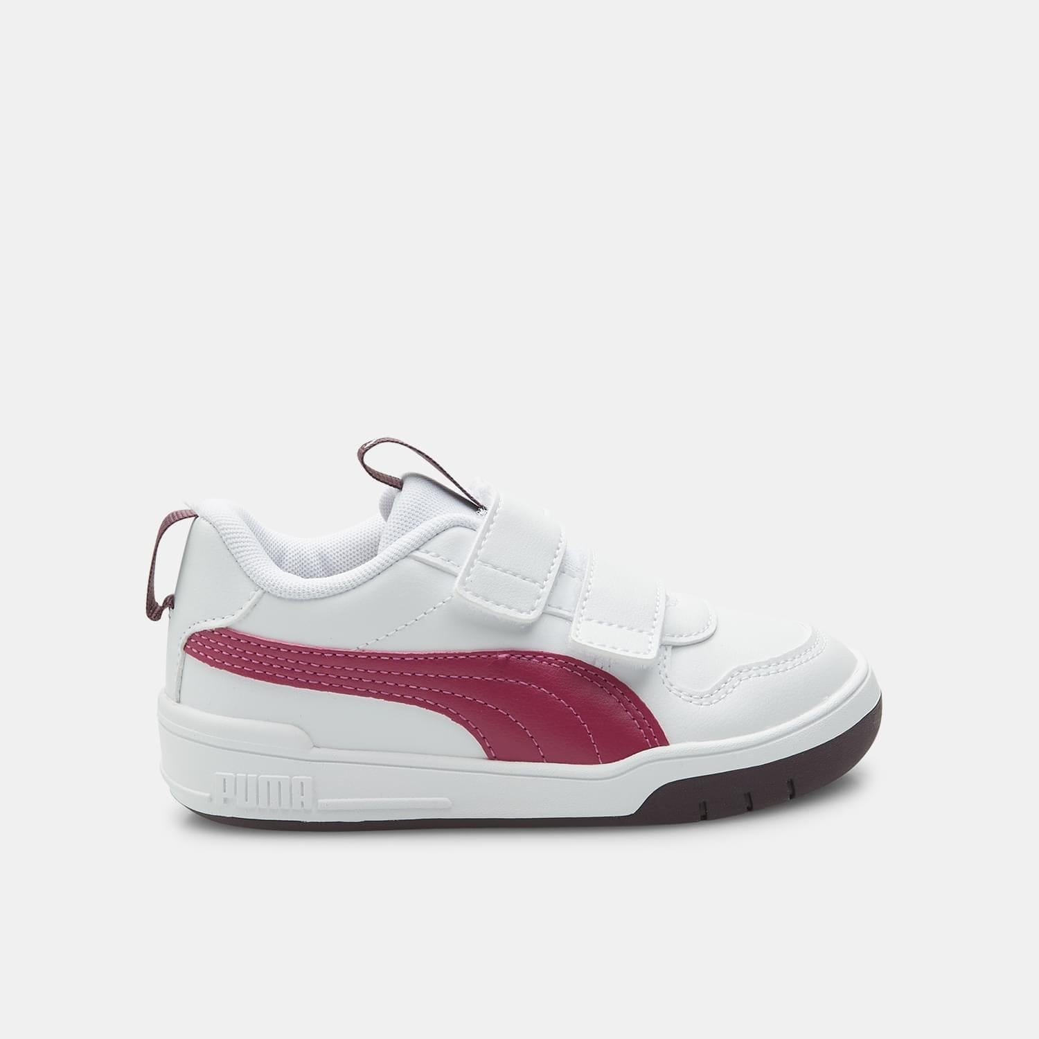 Sneaker da bambini PUMA Multiflex SL V PS