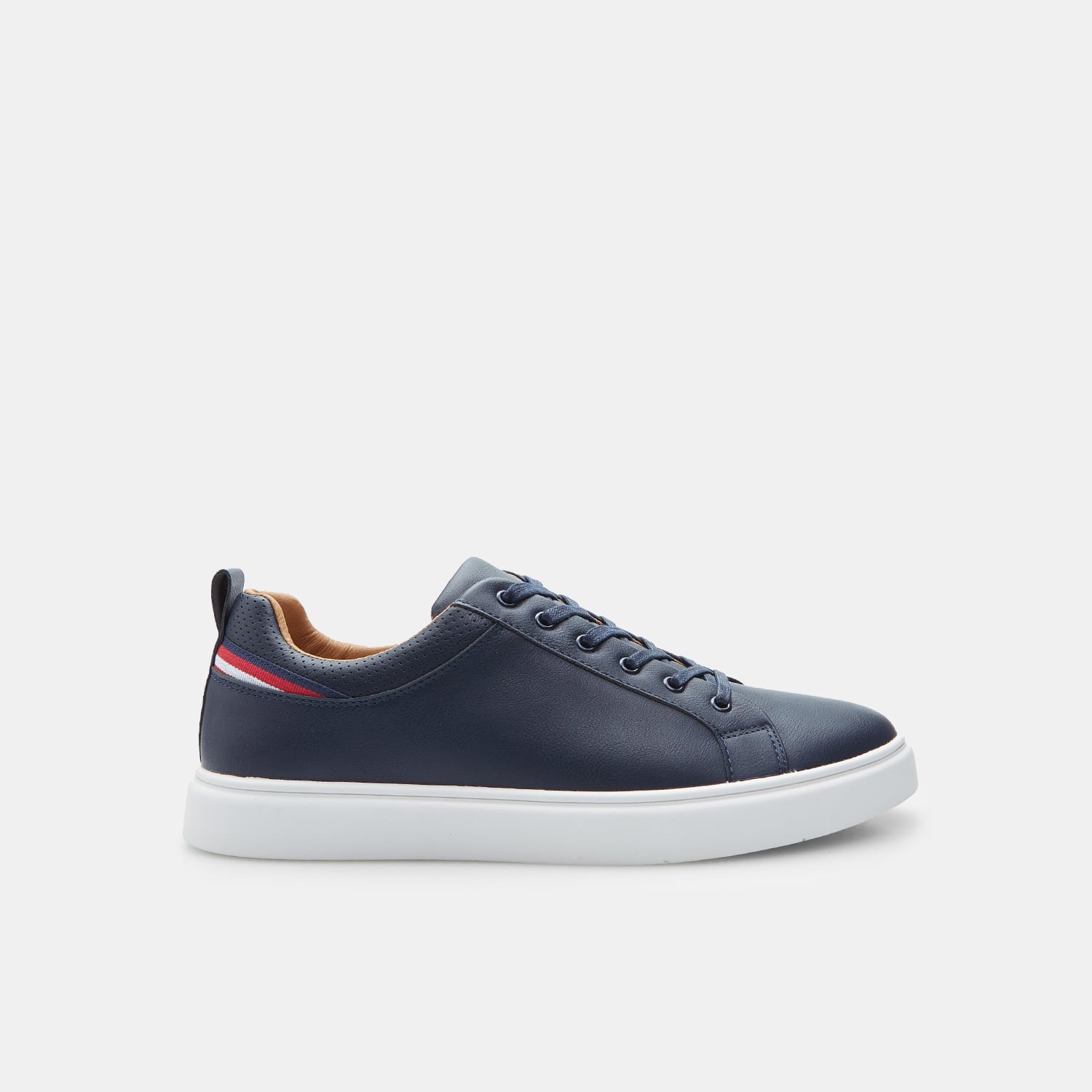 Sneaker da Uomo BATA