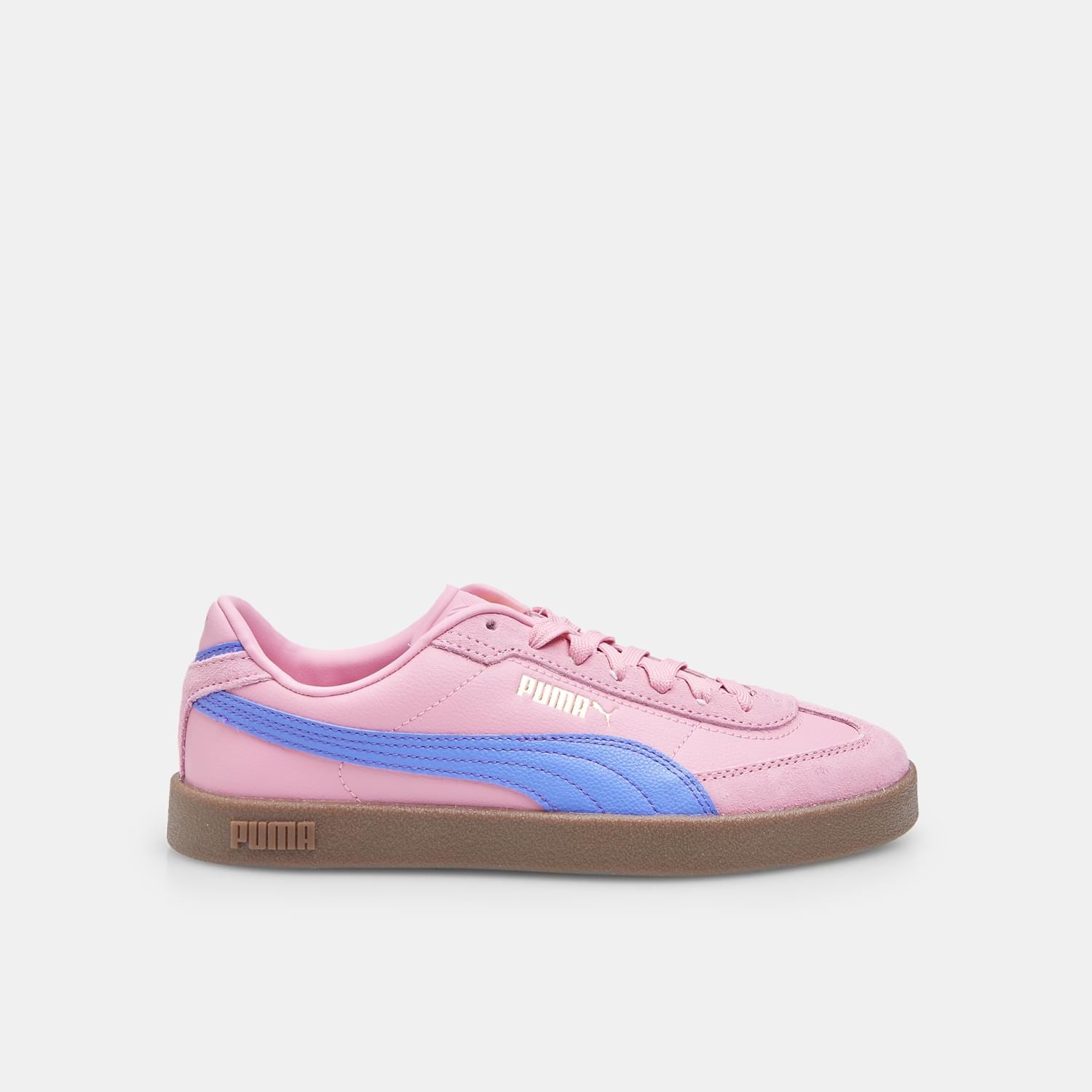 Sneaker da donna PUMA Club II Era