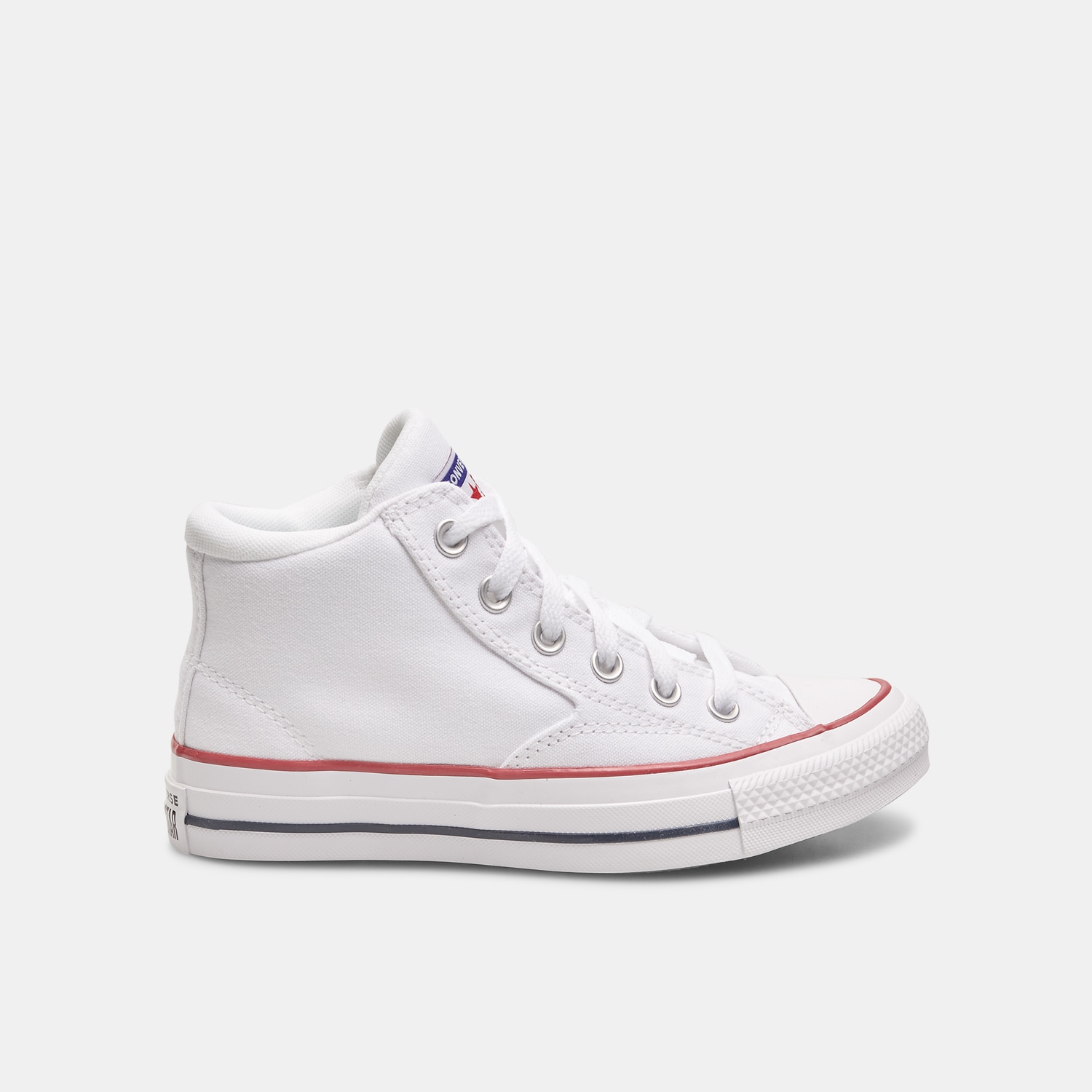 Sneaker da donna Converse Chuck Taylor All Star Malden Street