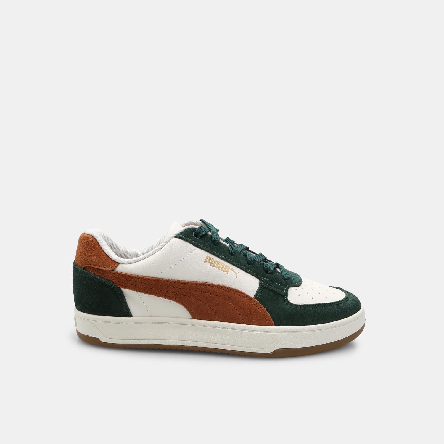 Sneaker da uomo PUMA Caven 2.0 Mono
