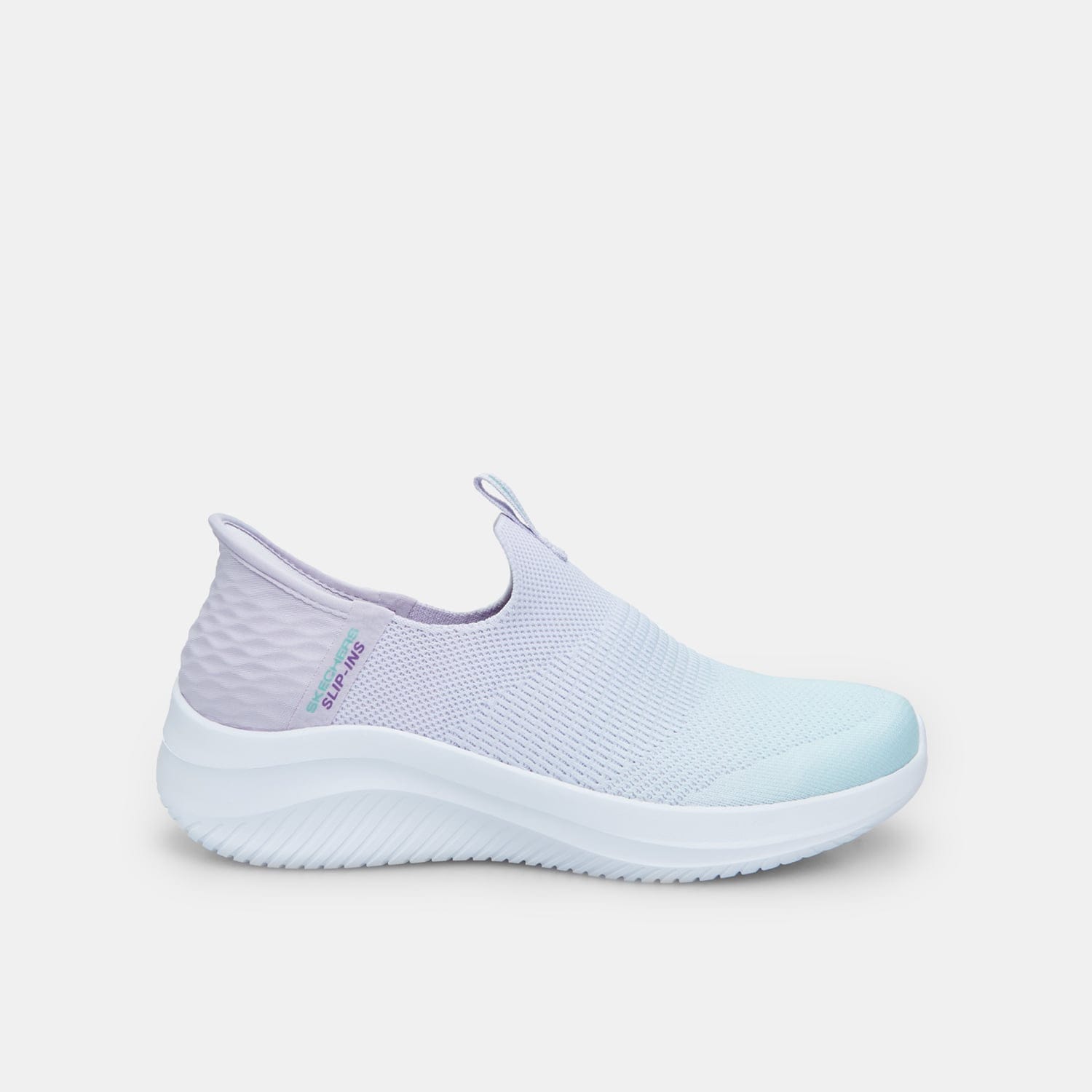 Sneaker da donna Skechers Ultra Flex 3.0