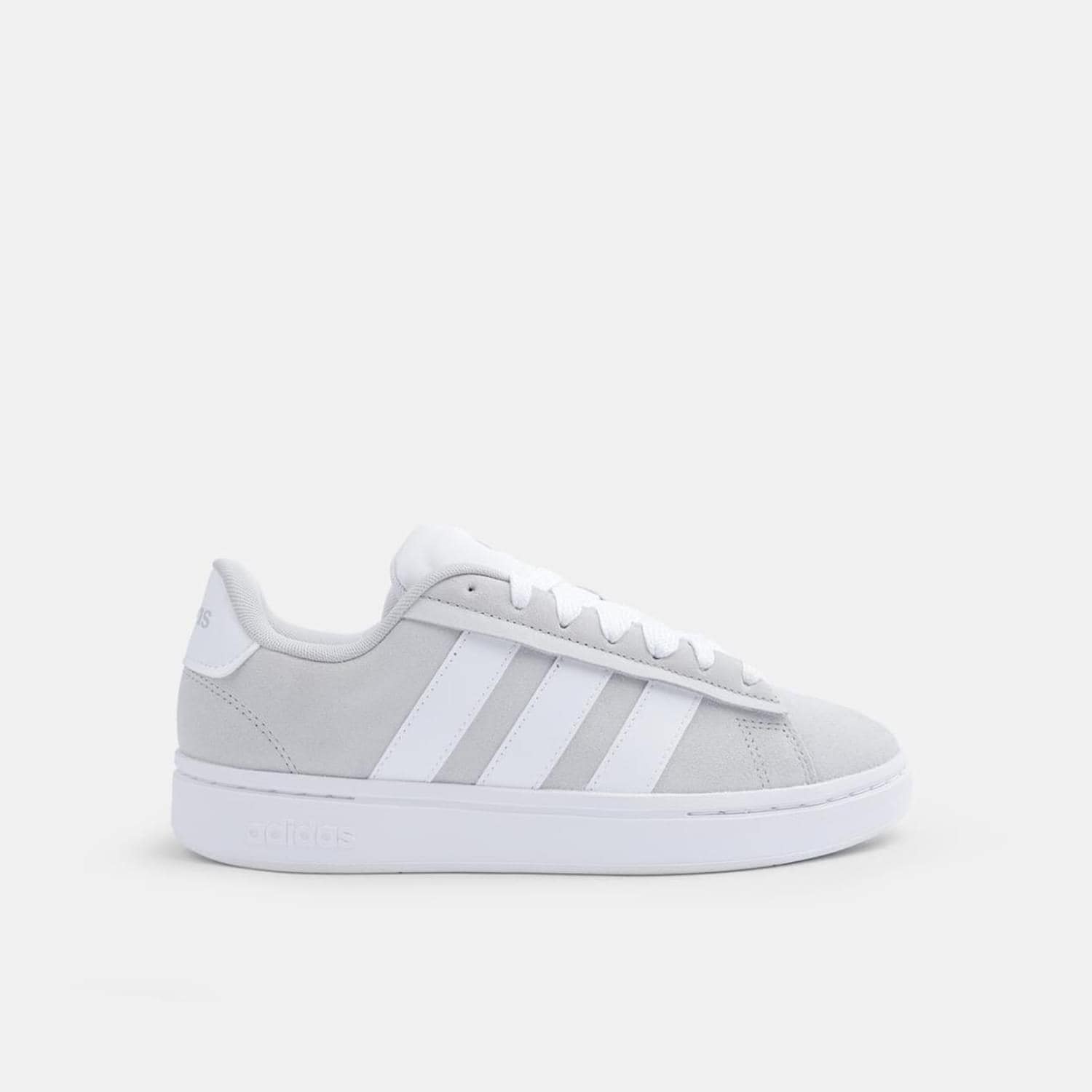 Sneaker da uomo ADIDAS GRAND COURT ALPHA 00s