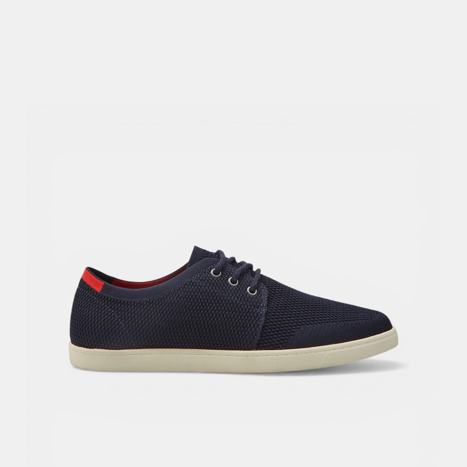 Scarpe Estive Casual da Uomo BATA