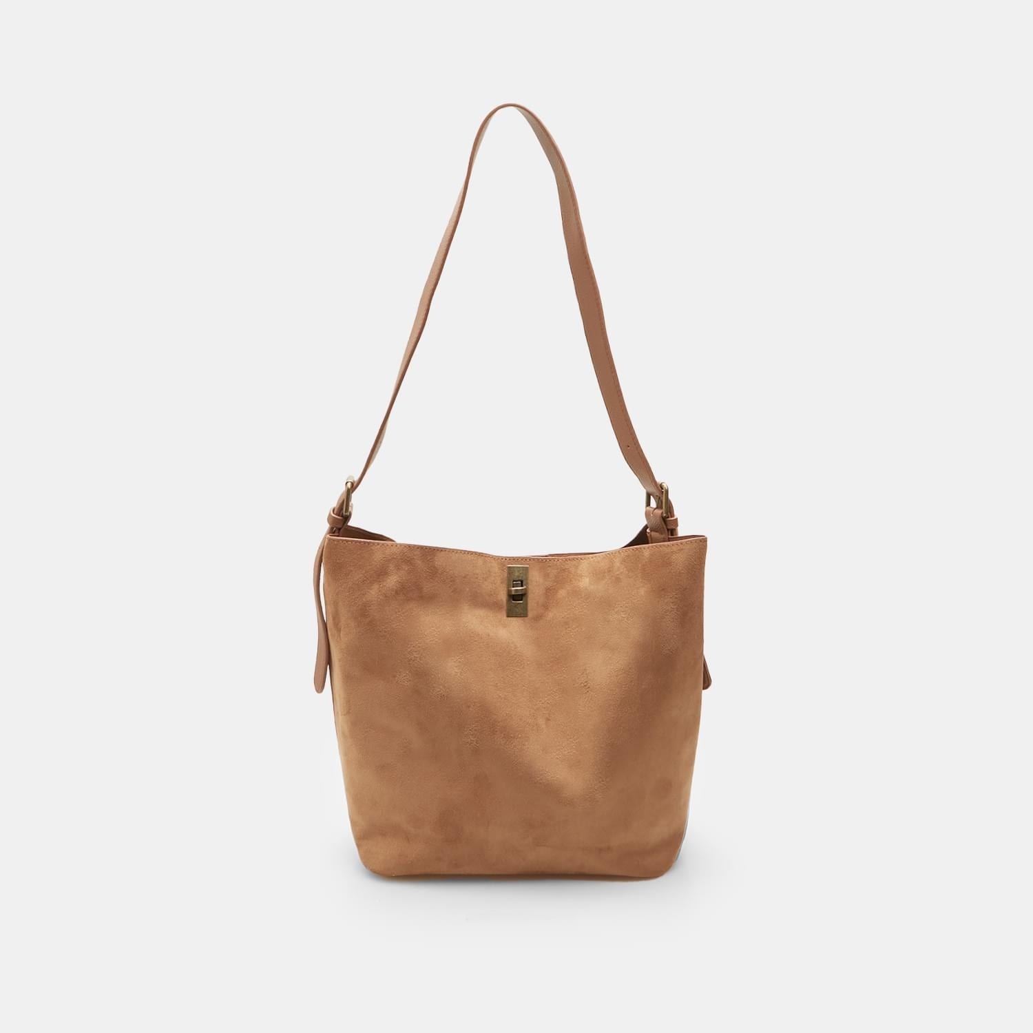 Hobo da donna BATA