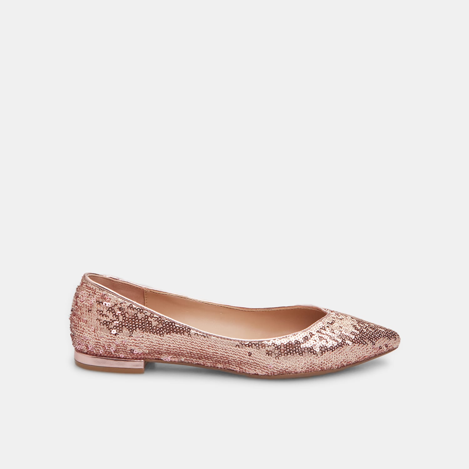 Ballerina da donna