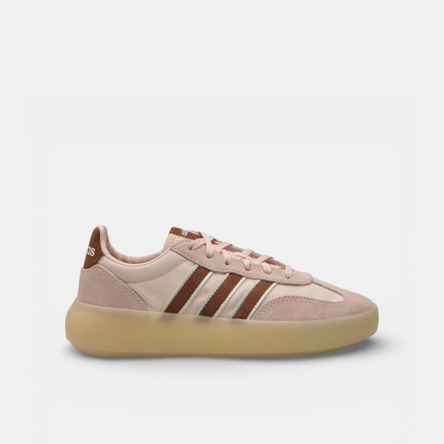 Sneaker da donna Adidas BARREDA DECODE