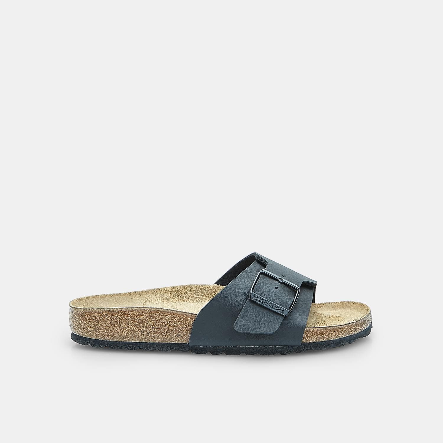 Sandali da donna Birkenstock Catalina